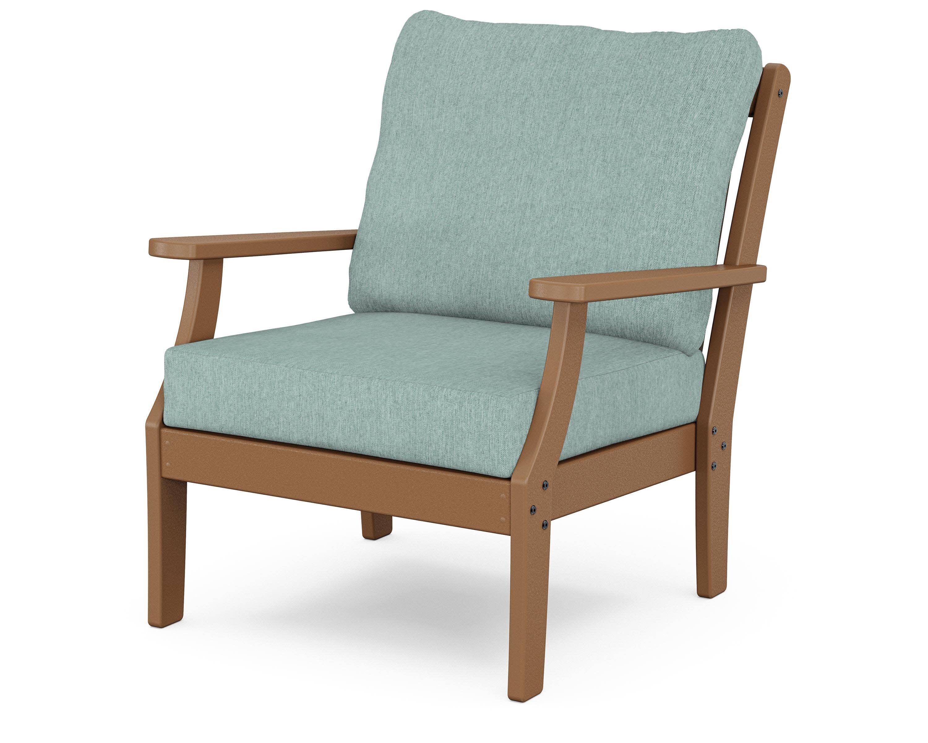 Product image 118