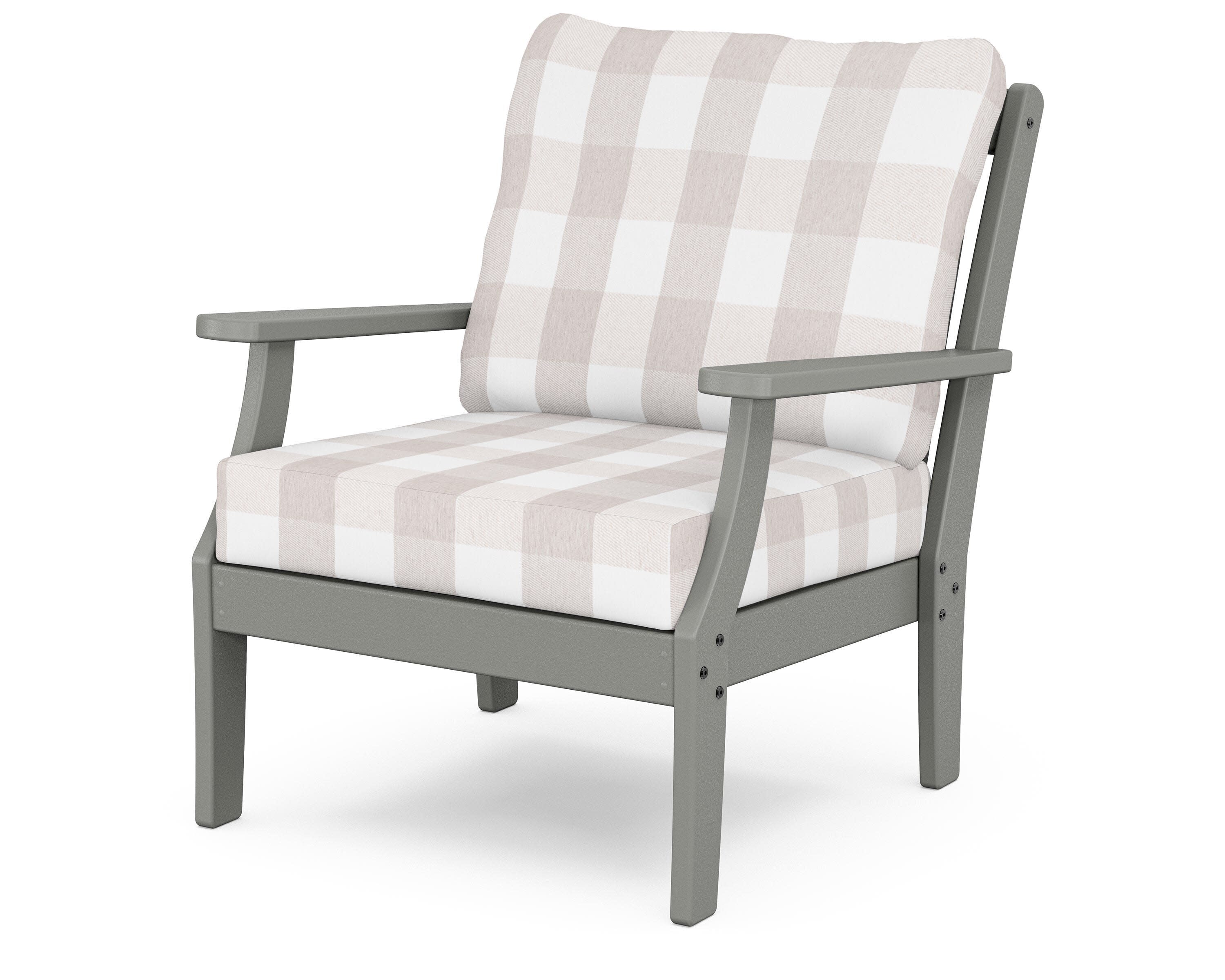 Product image 119