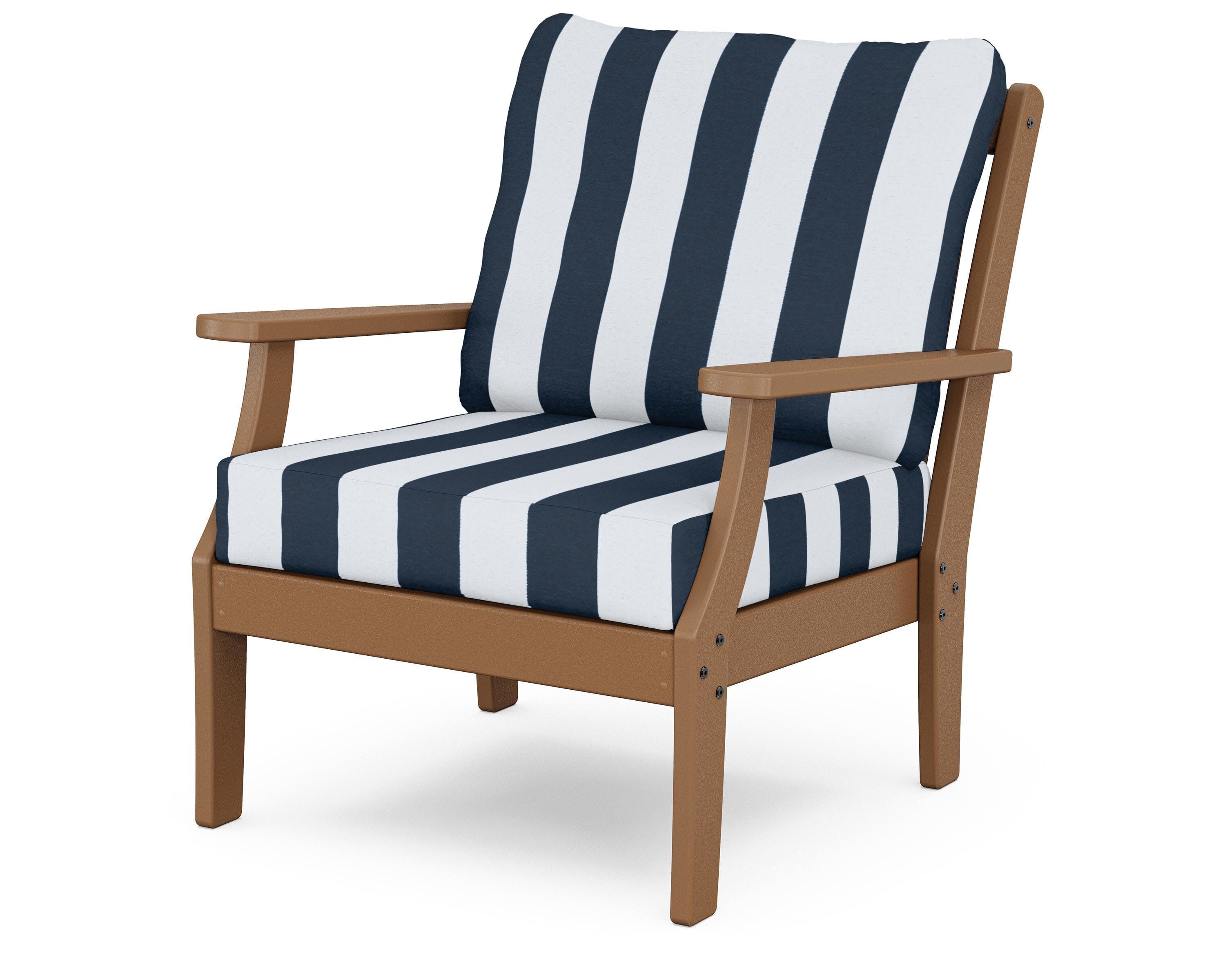 Product image 120
