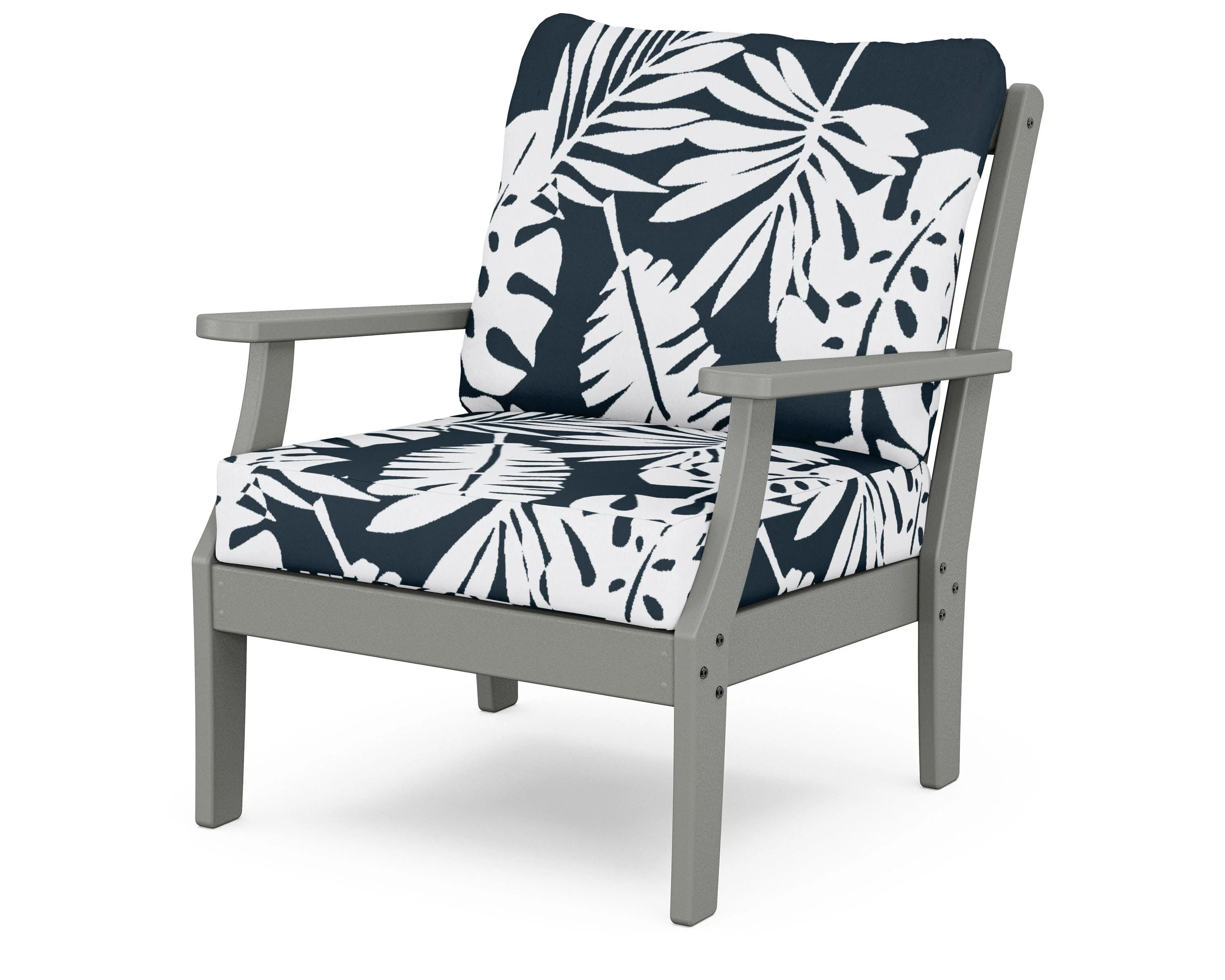 Product image 121