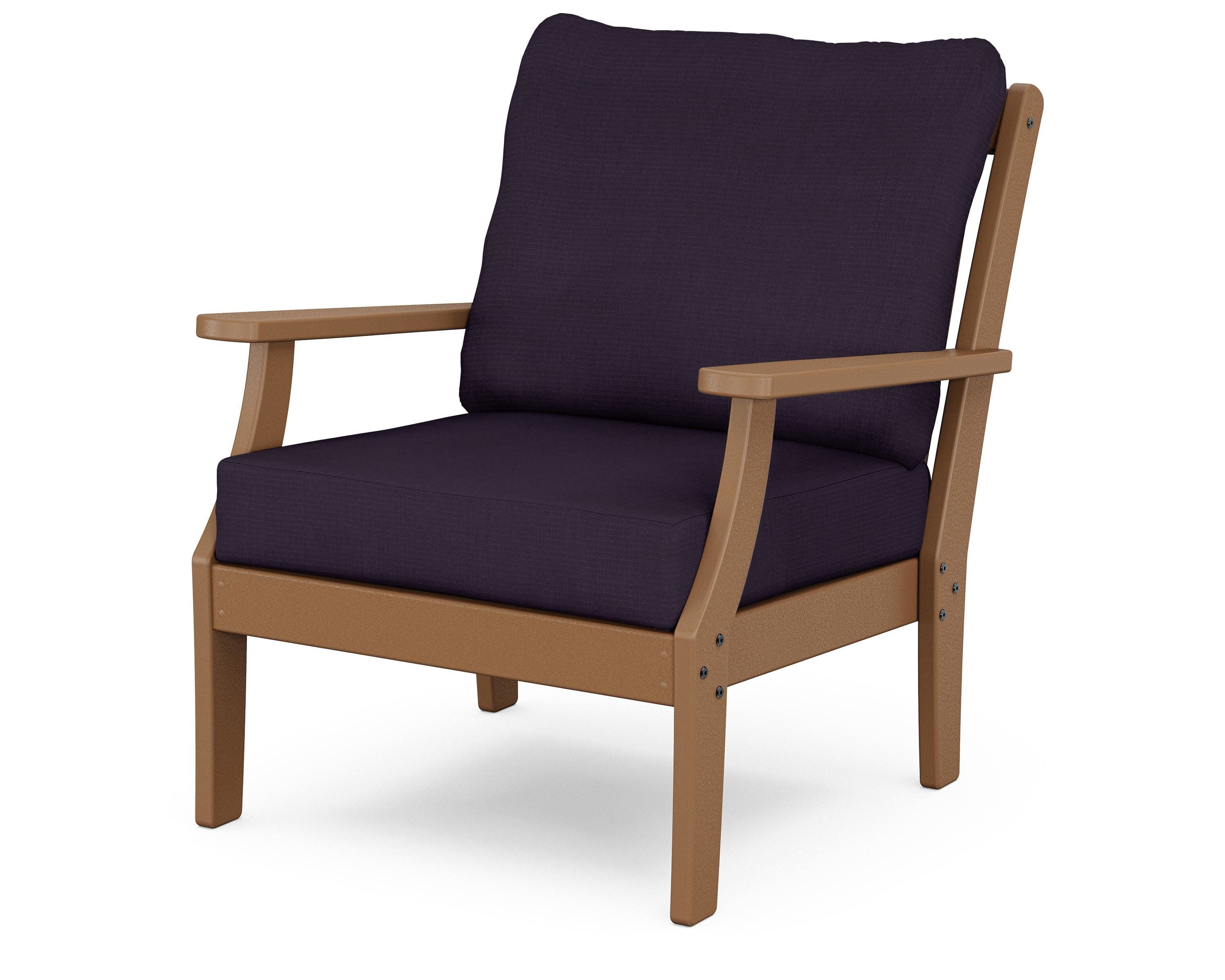 Product image 122
