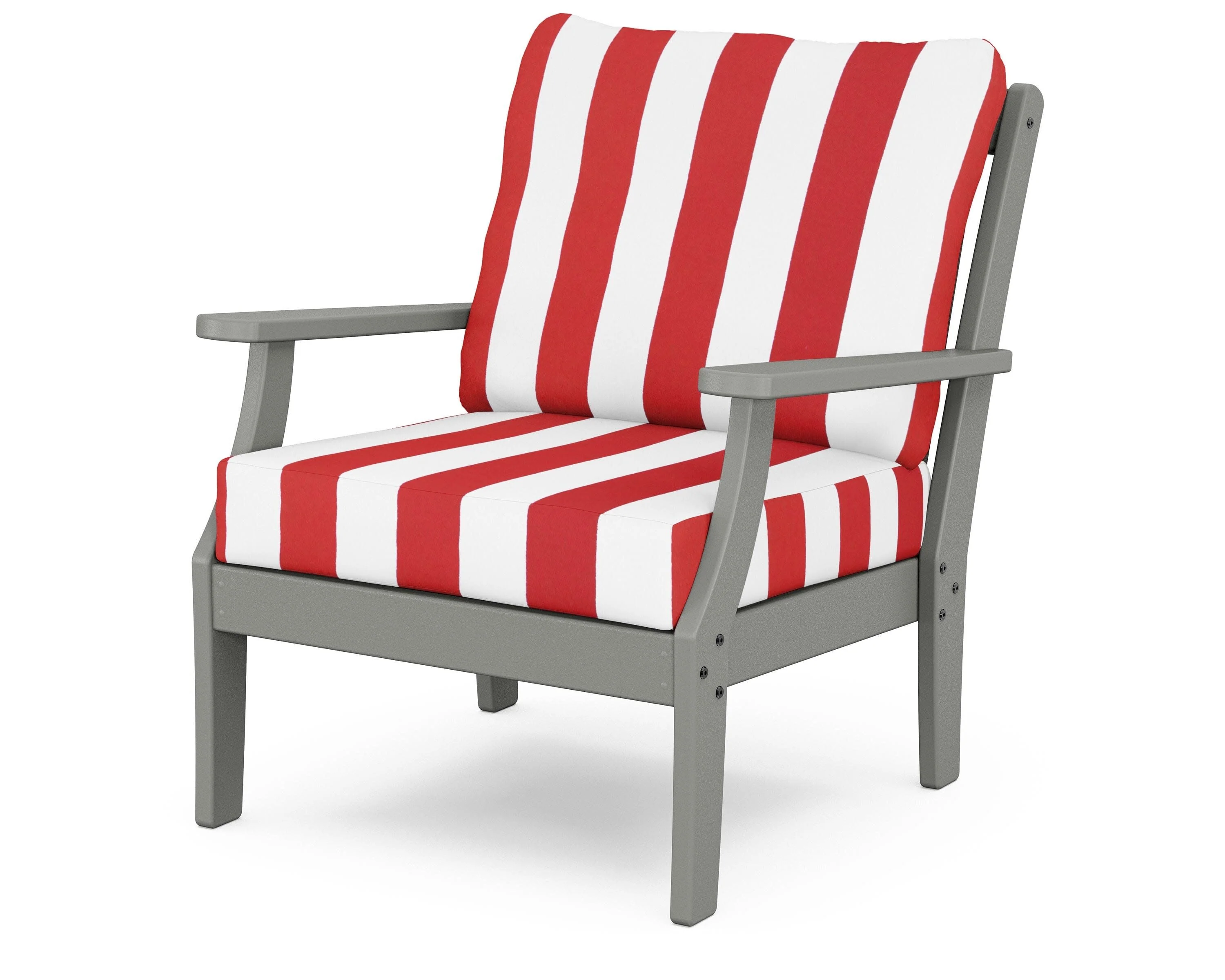 Product image 123