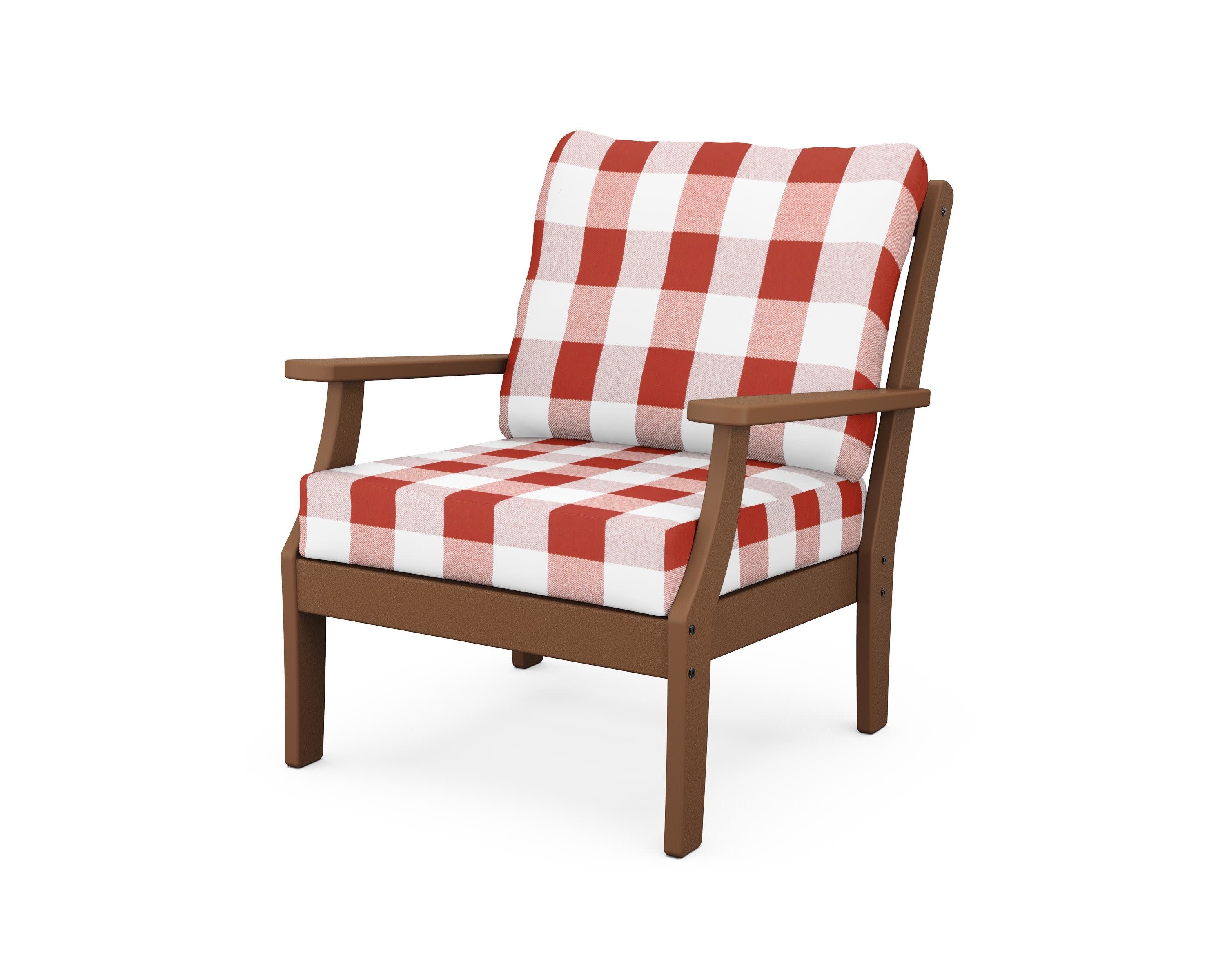 Product image 124