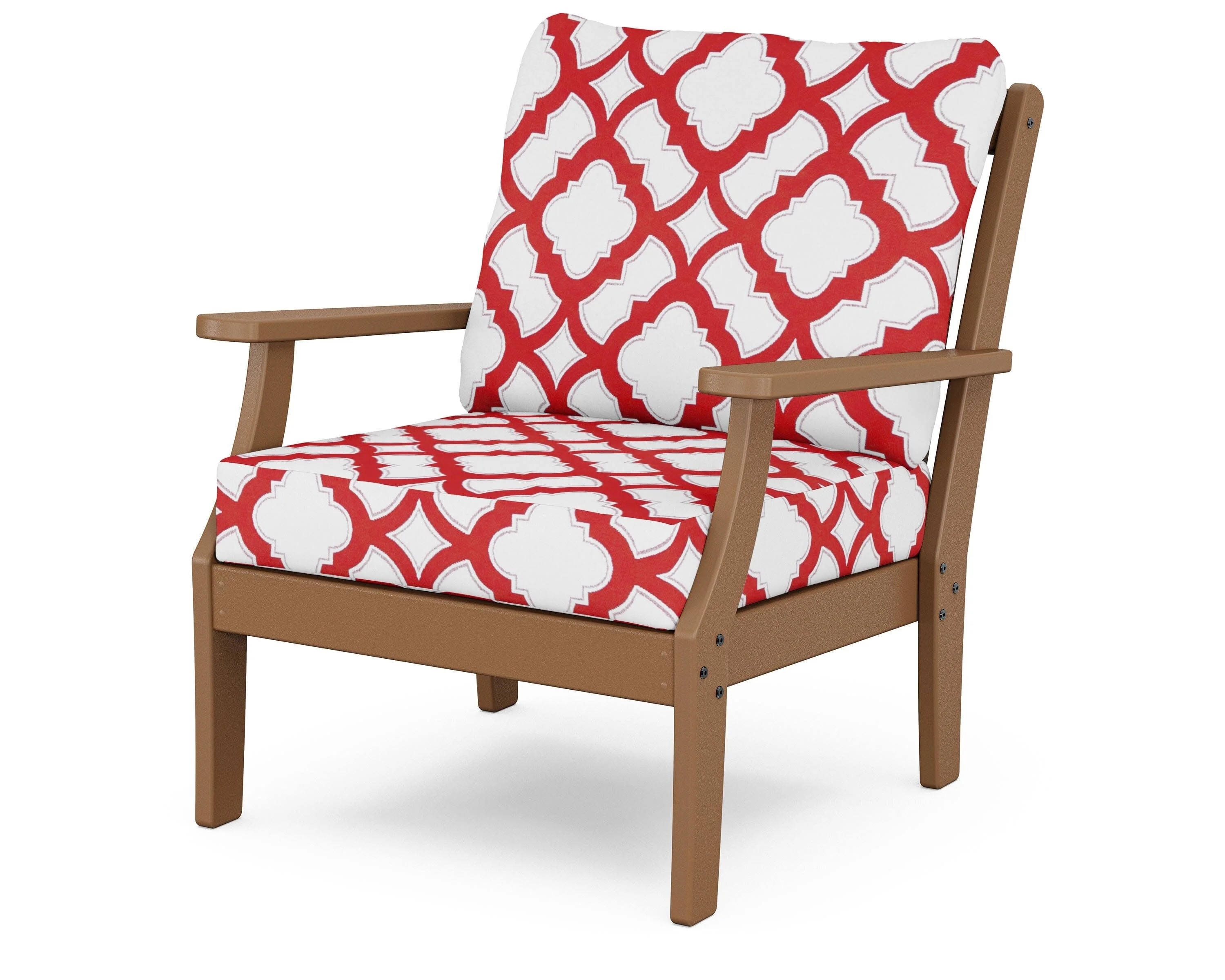 Product image 125