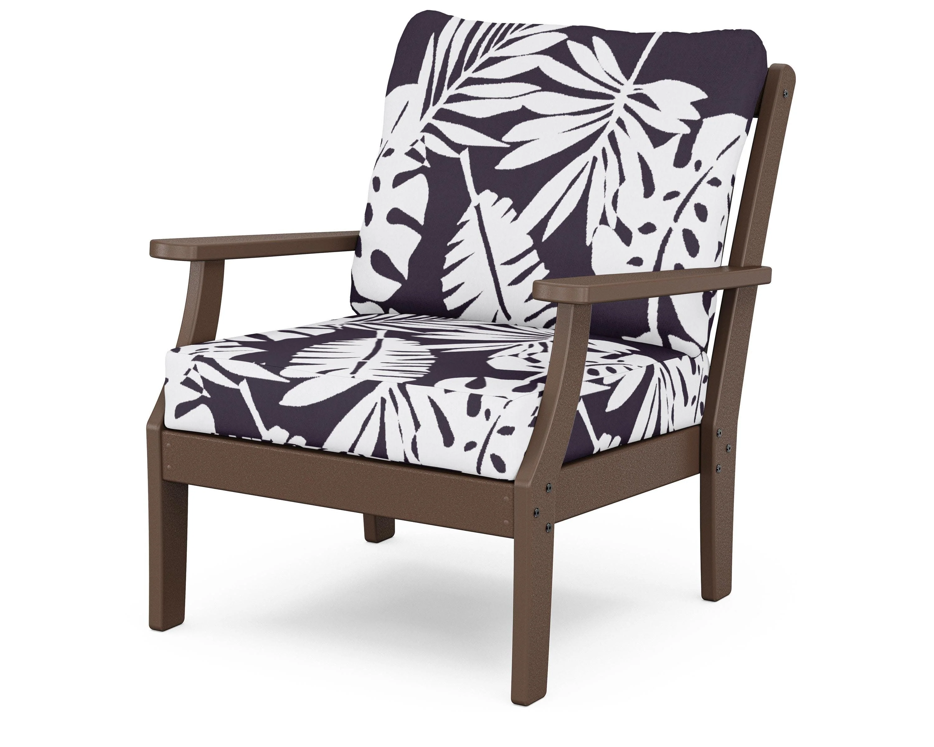 Product image 126