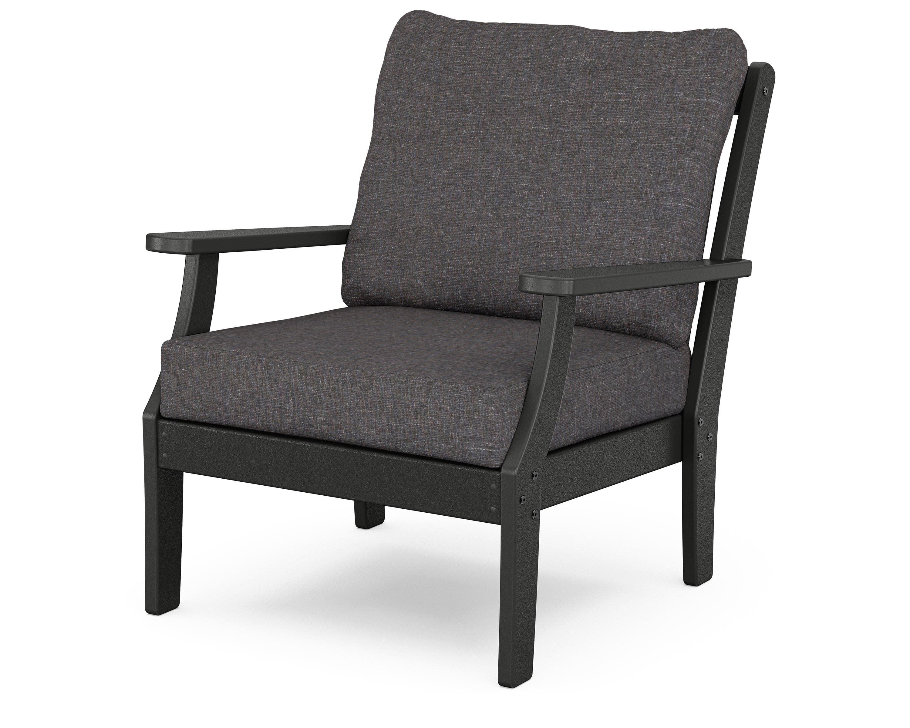 Product image 127