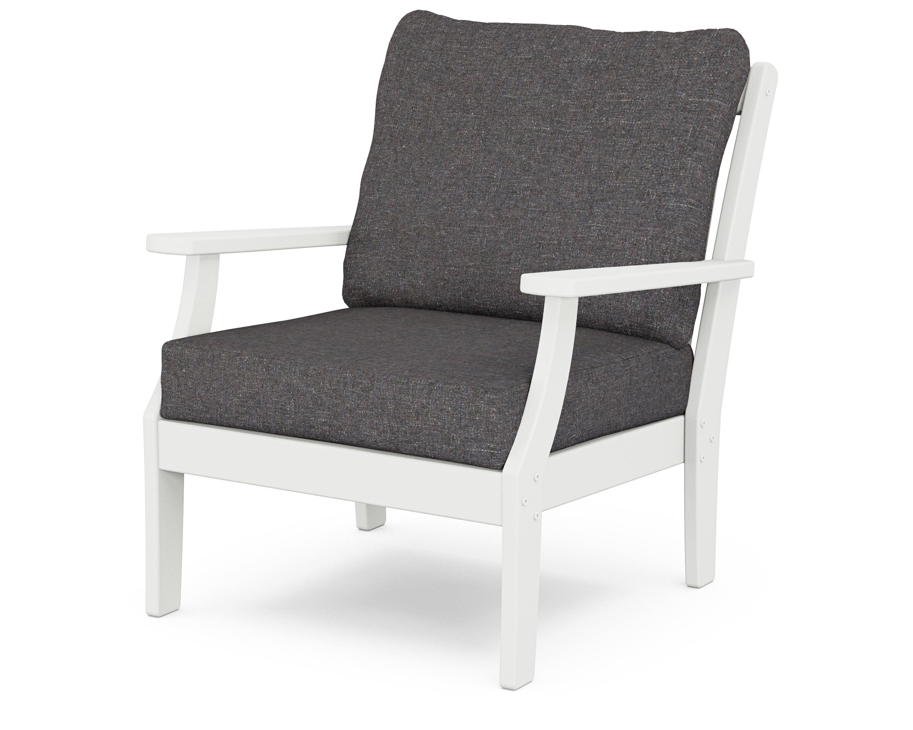 Product image 128