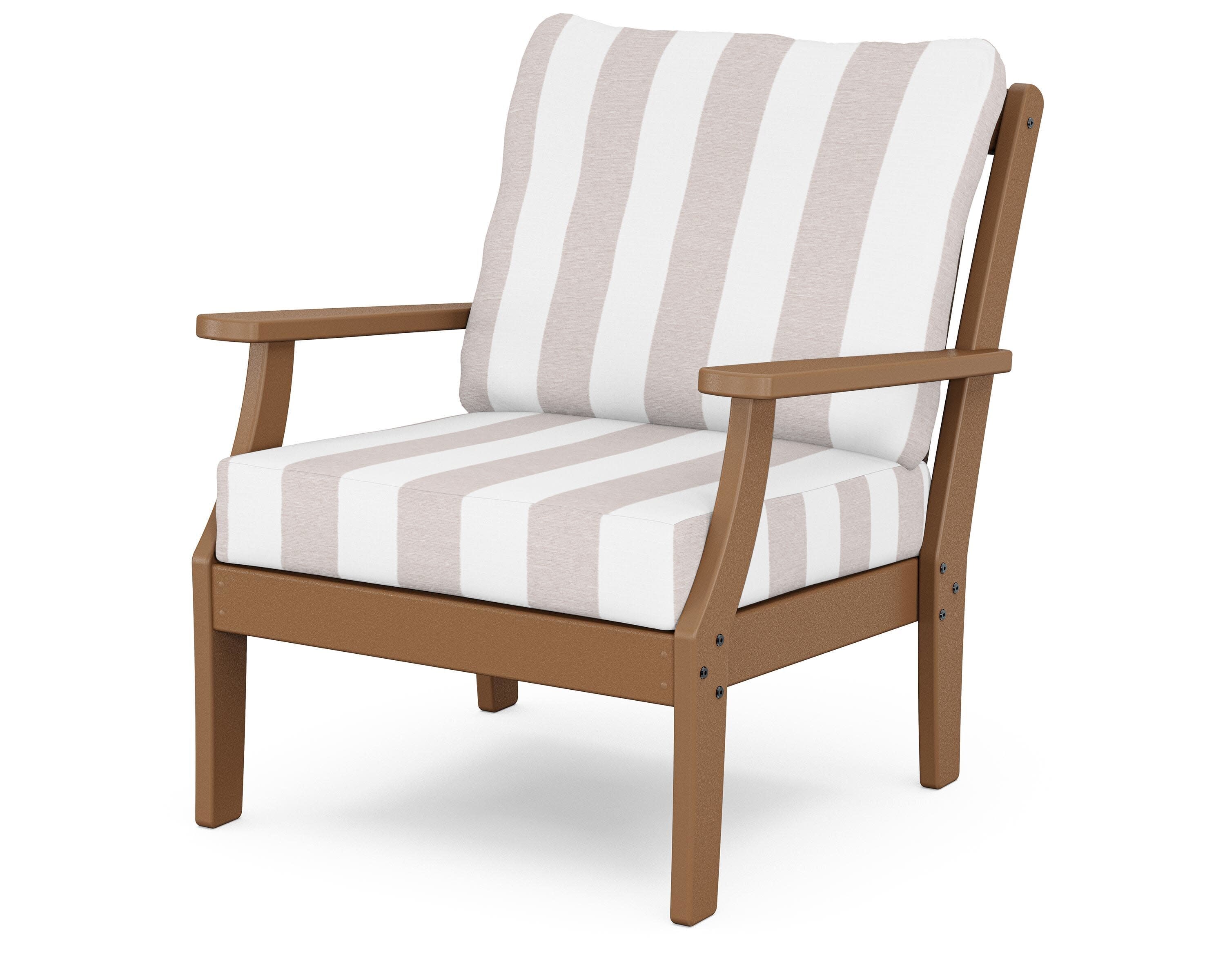 Product image 129