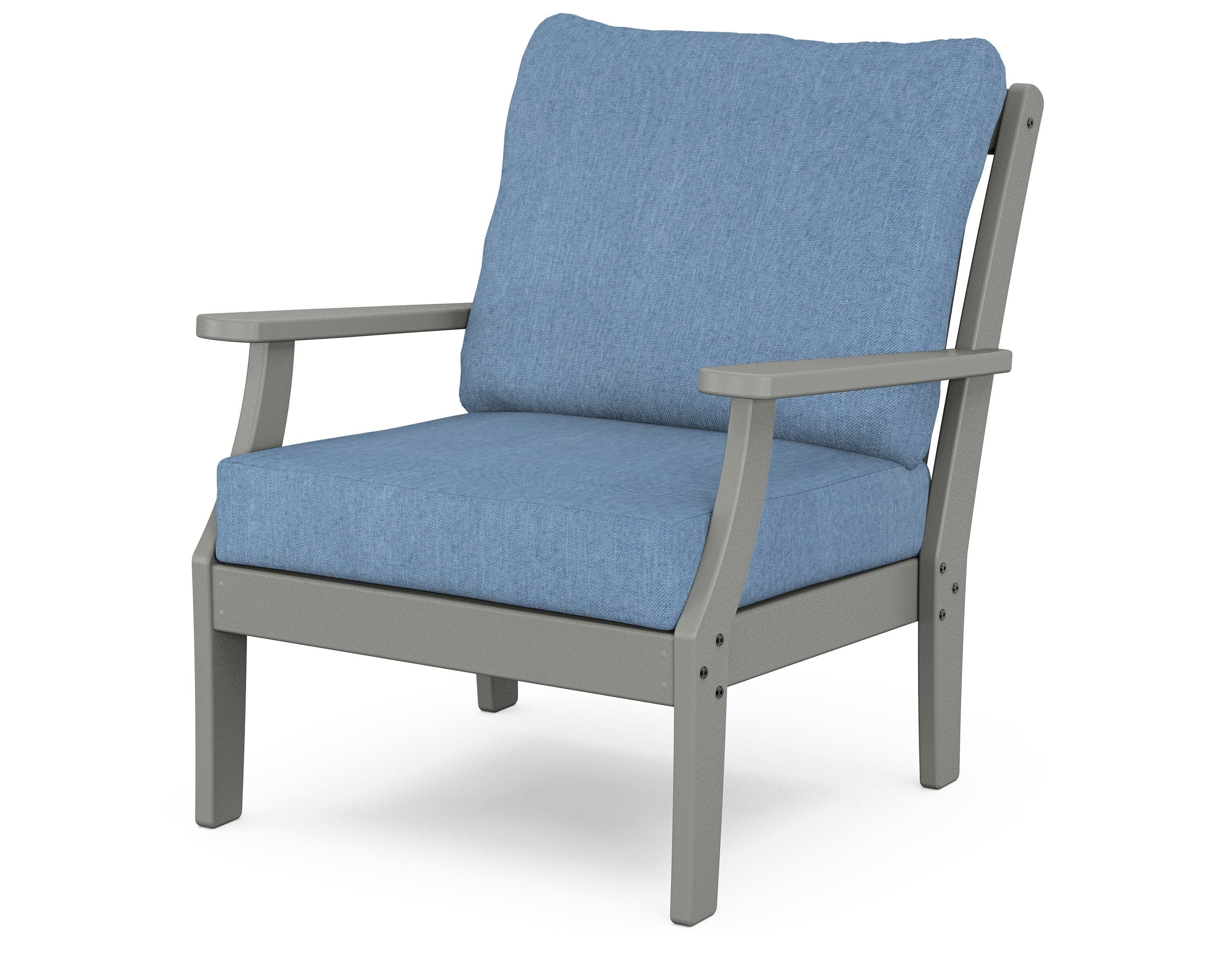 Product image 130