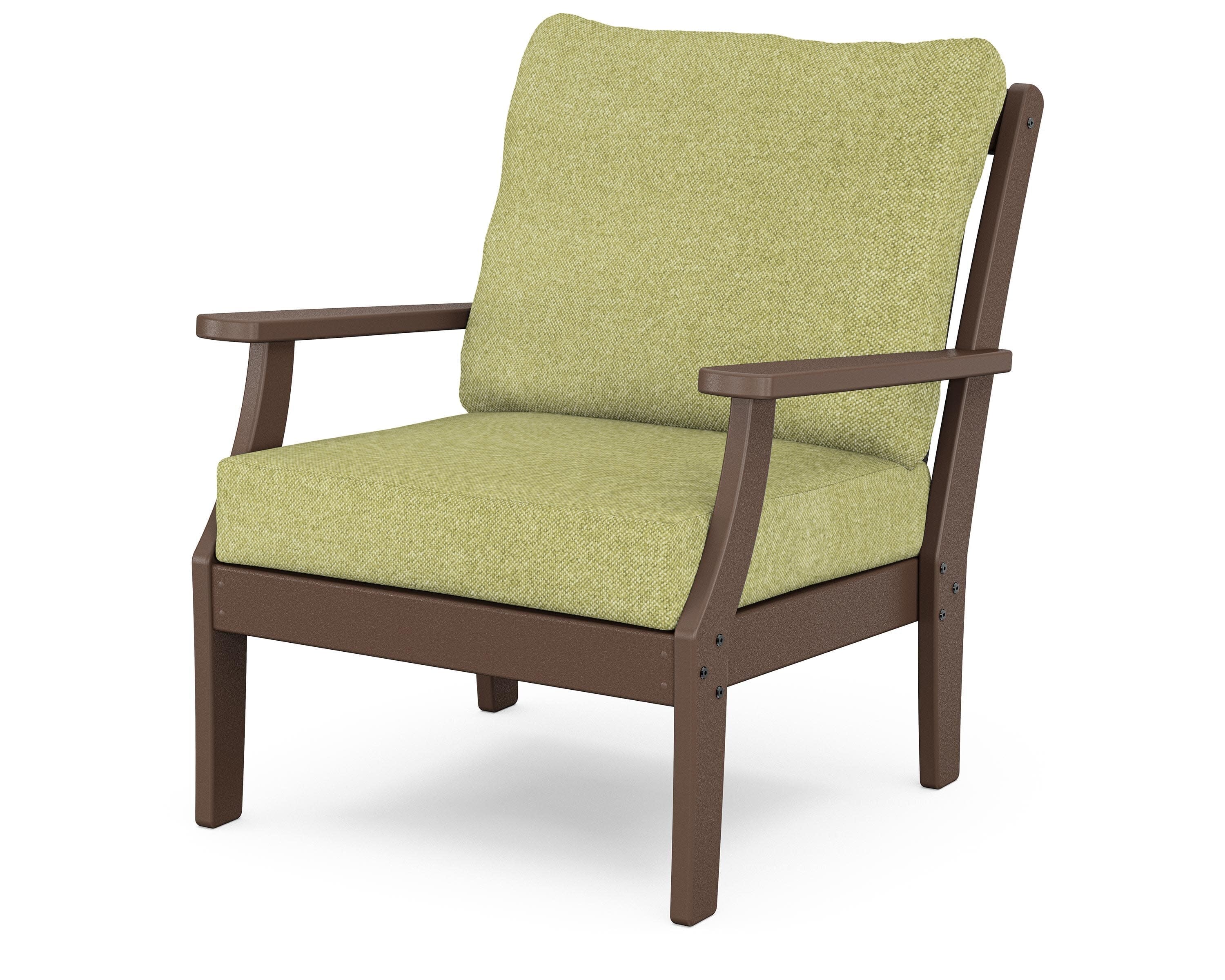 Product image 131