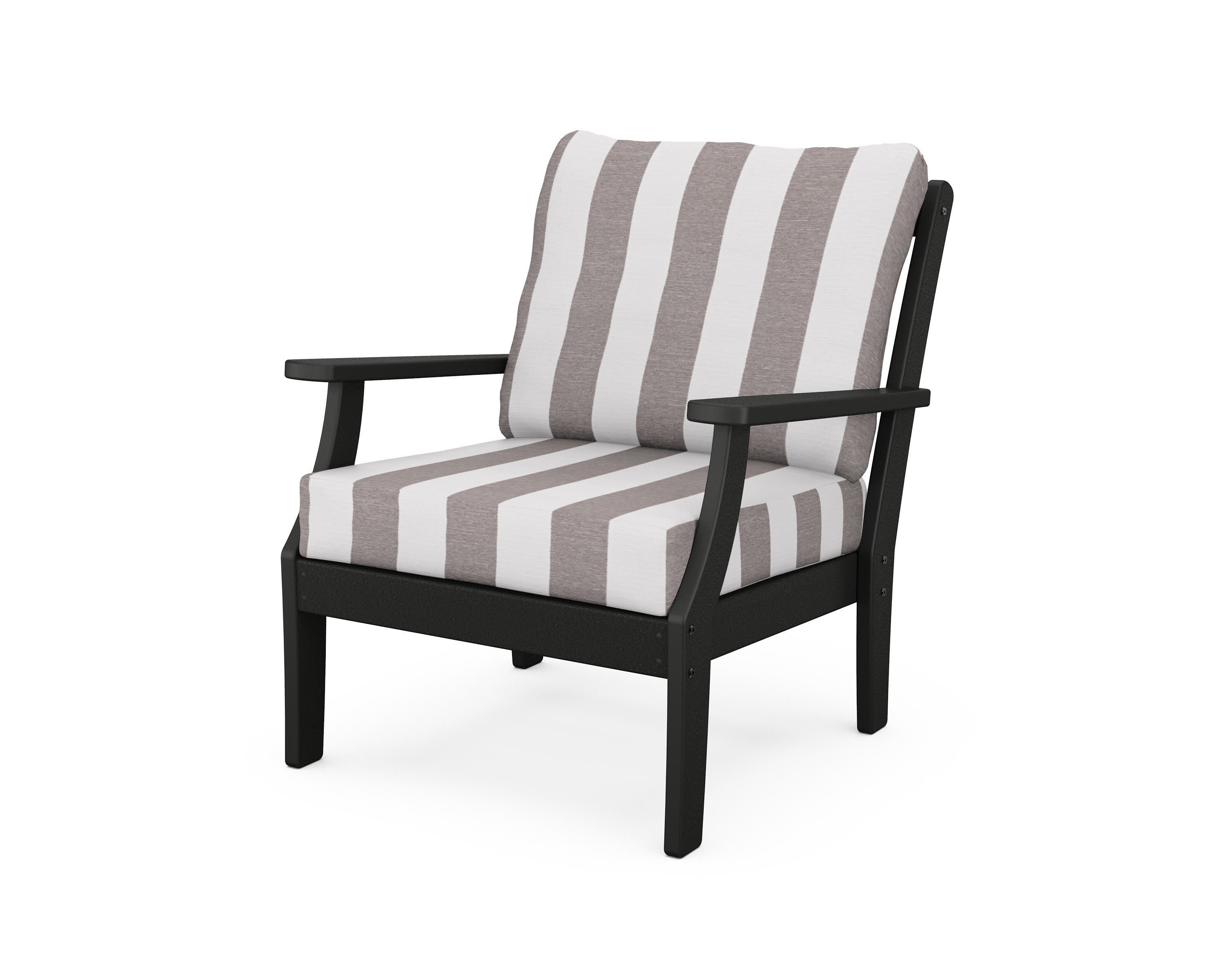 Product image 132