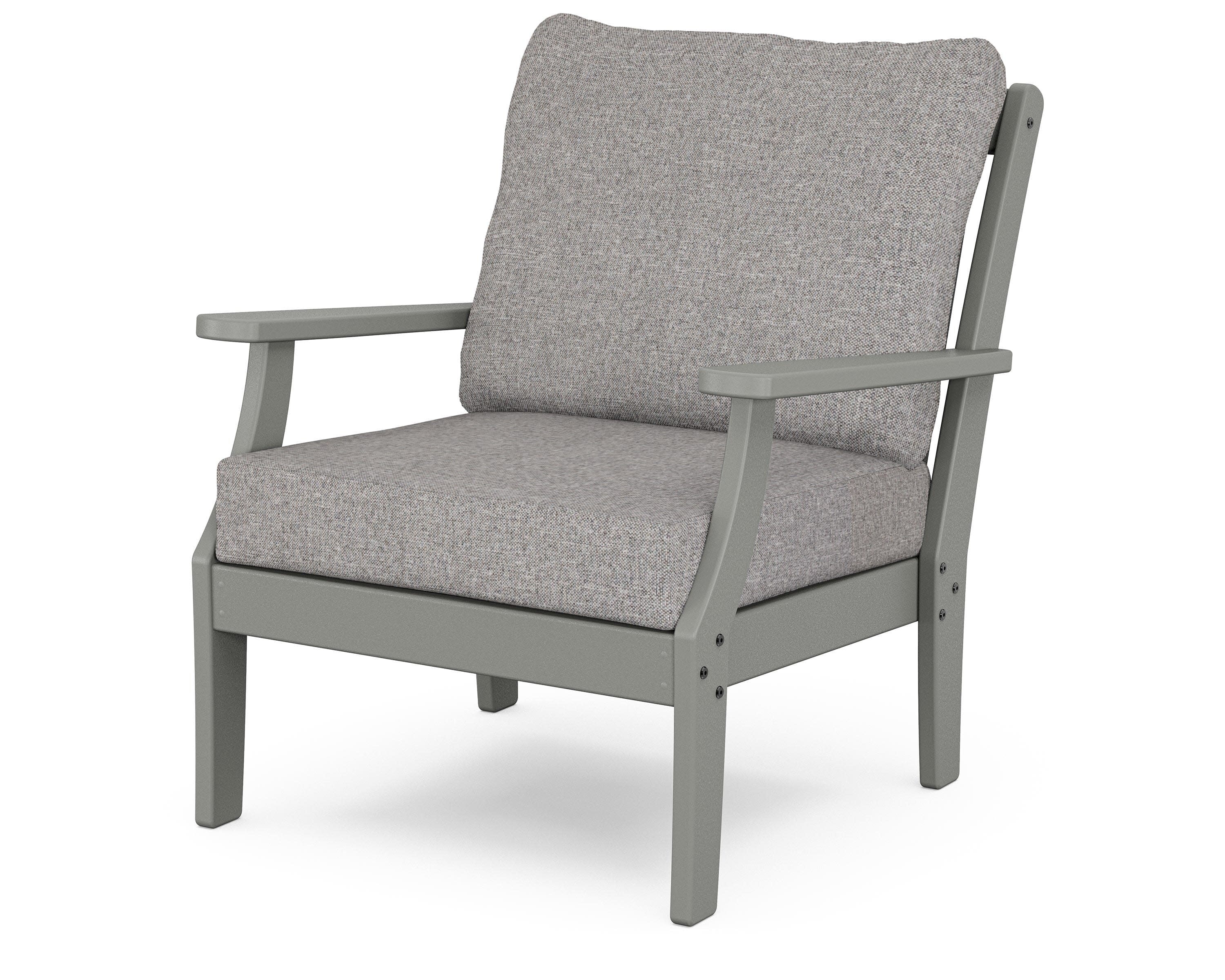 Product image 133