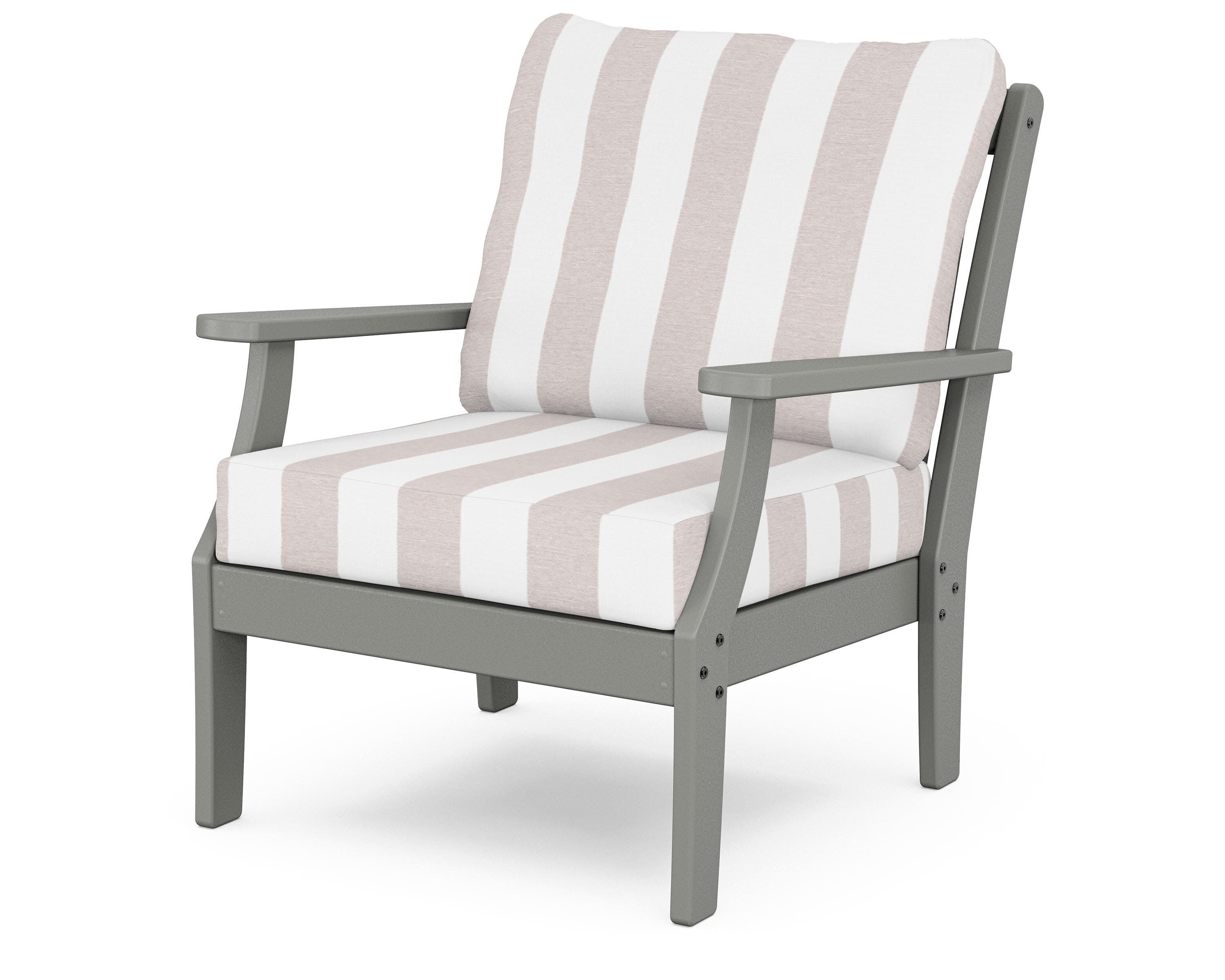 Product image 134