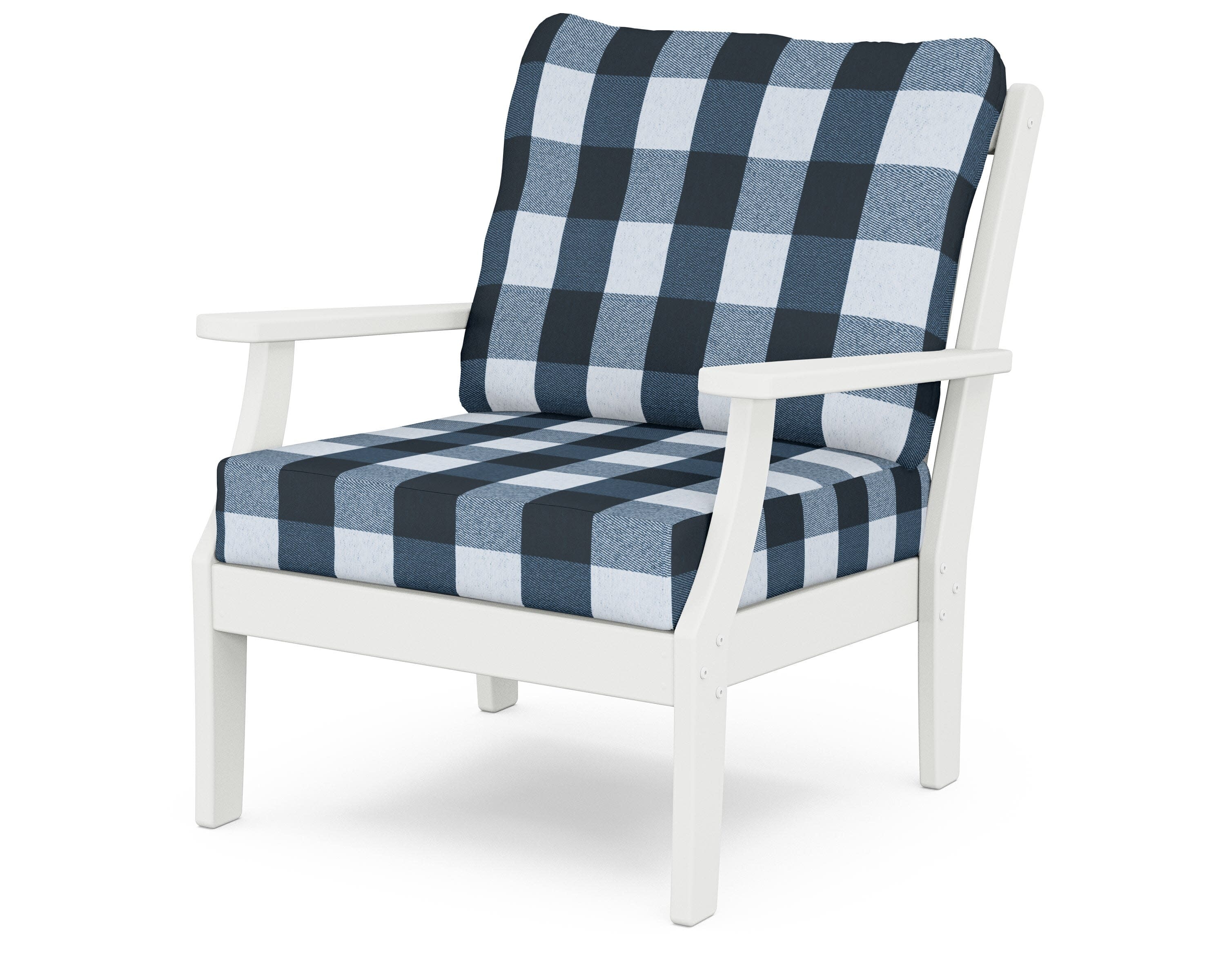 Product image 135