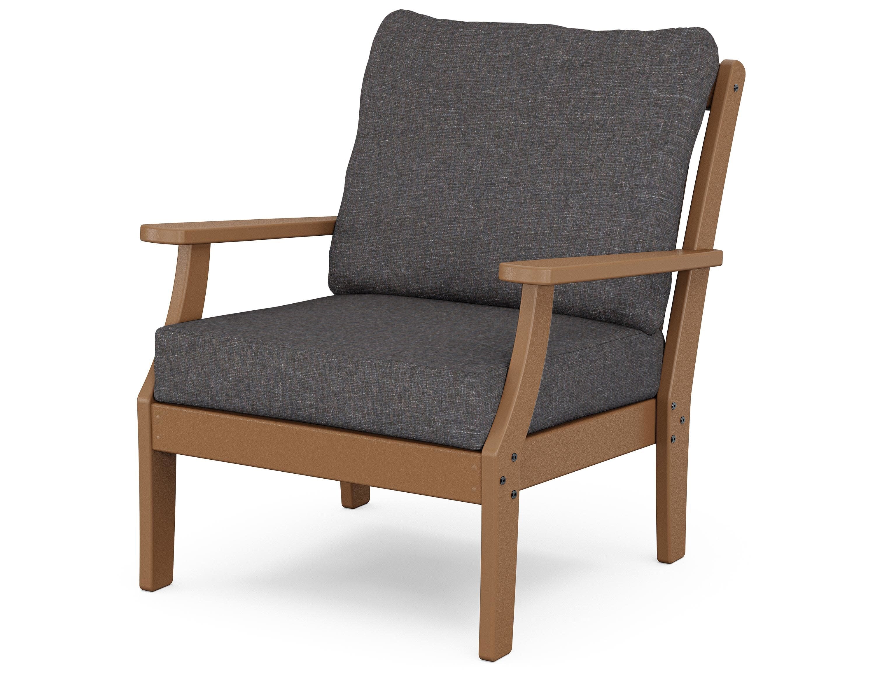 Product image 136