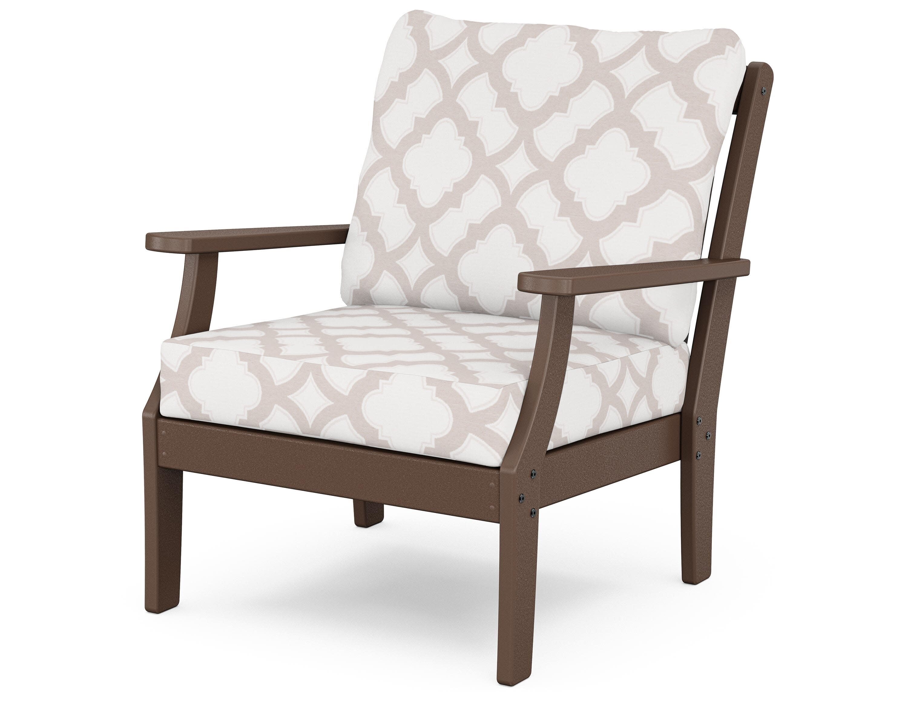 Product image 137