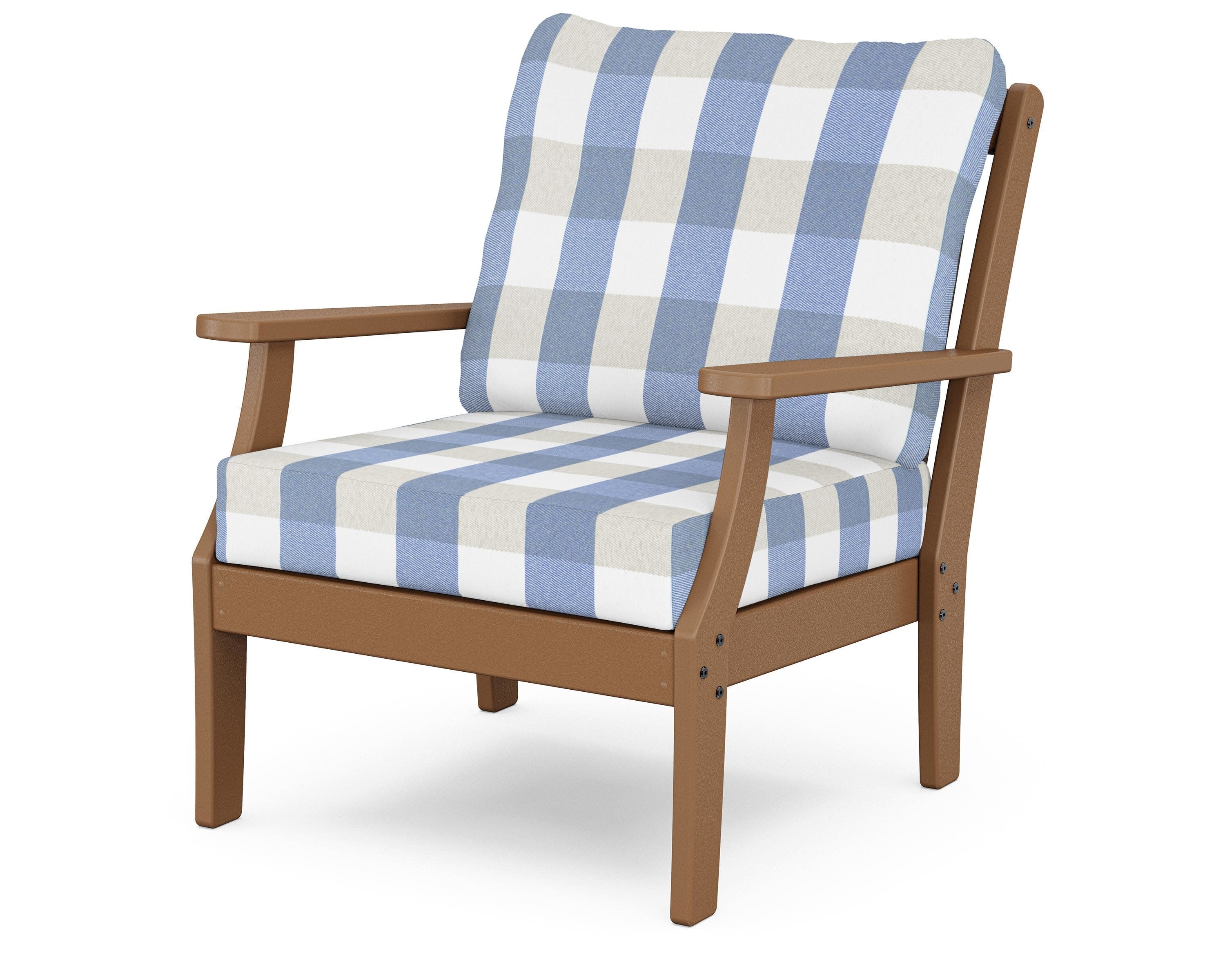 Product image 138