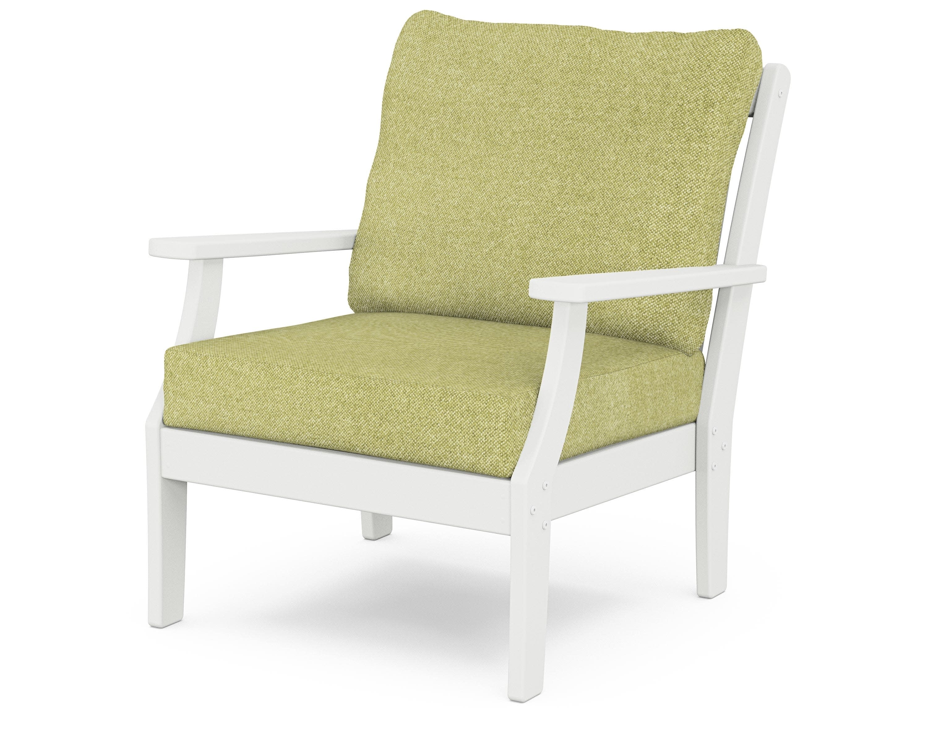 Product image 139