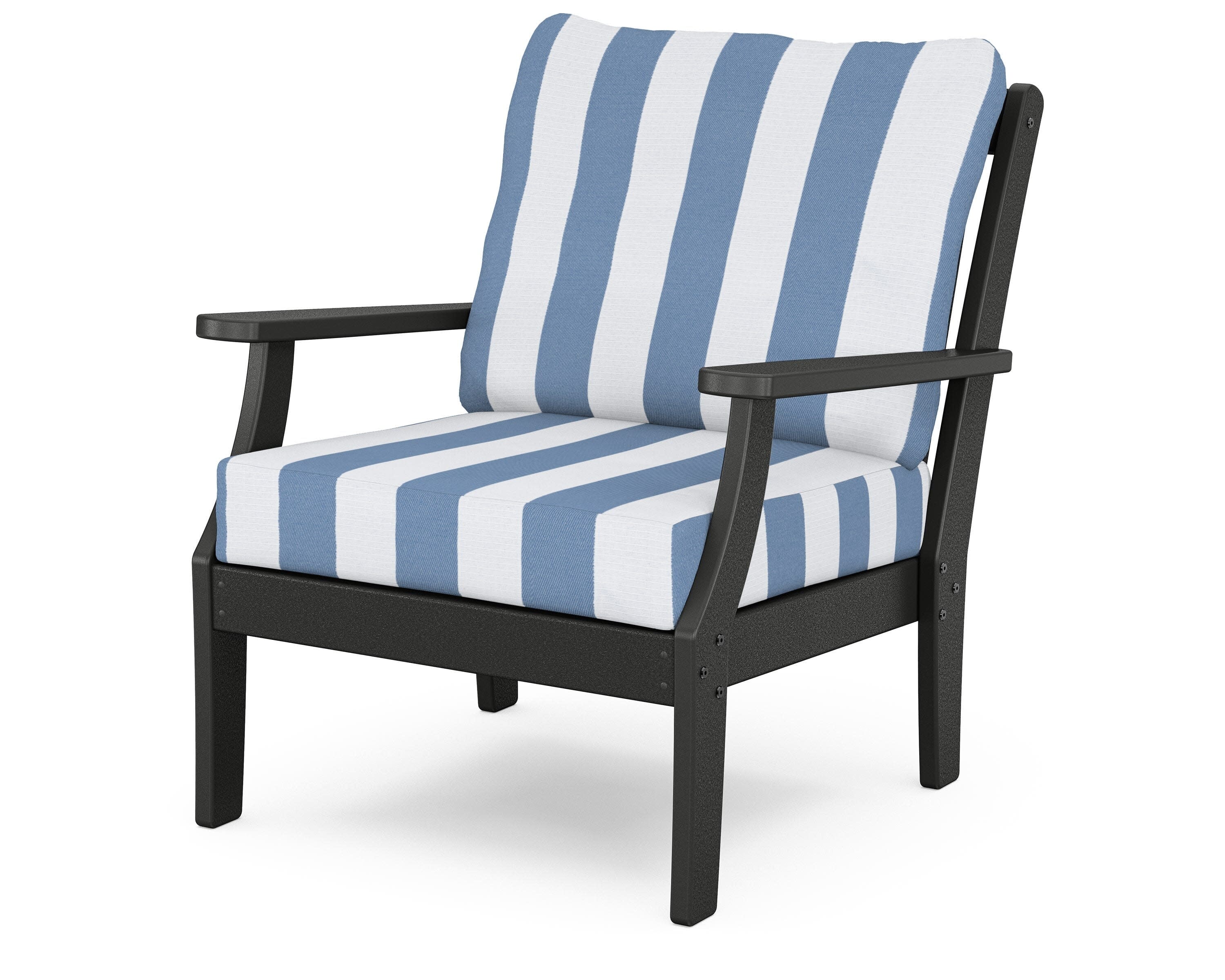 Product image 140