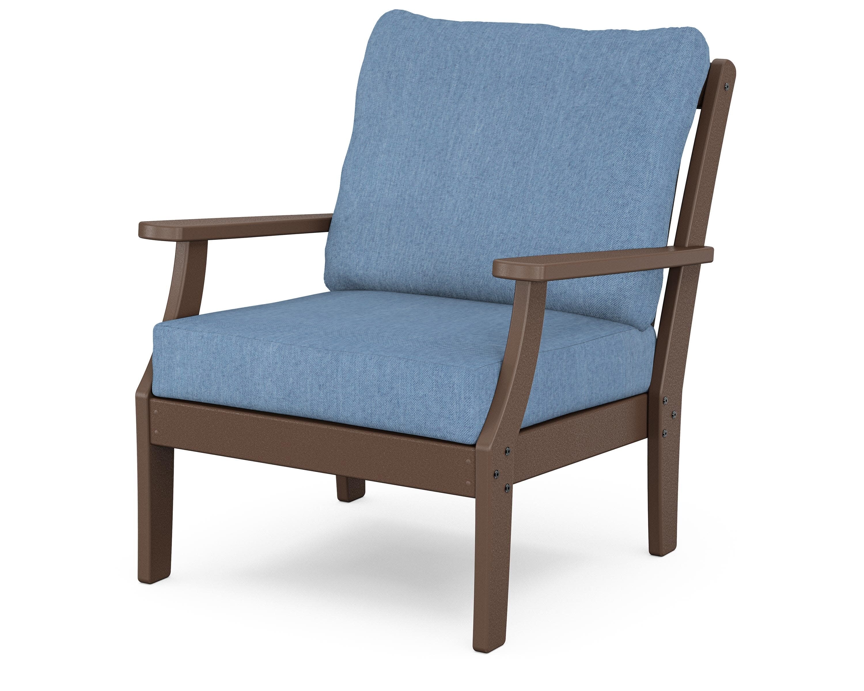 Product image 141