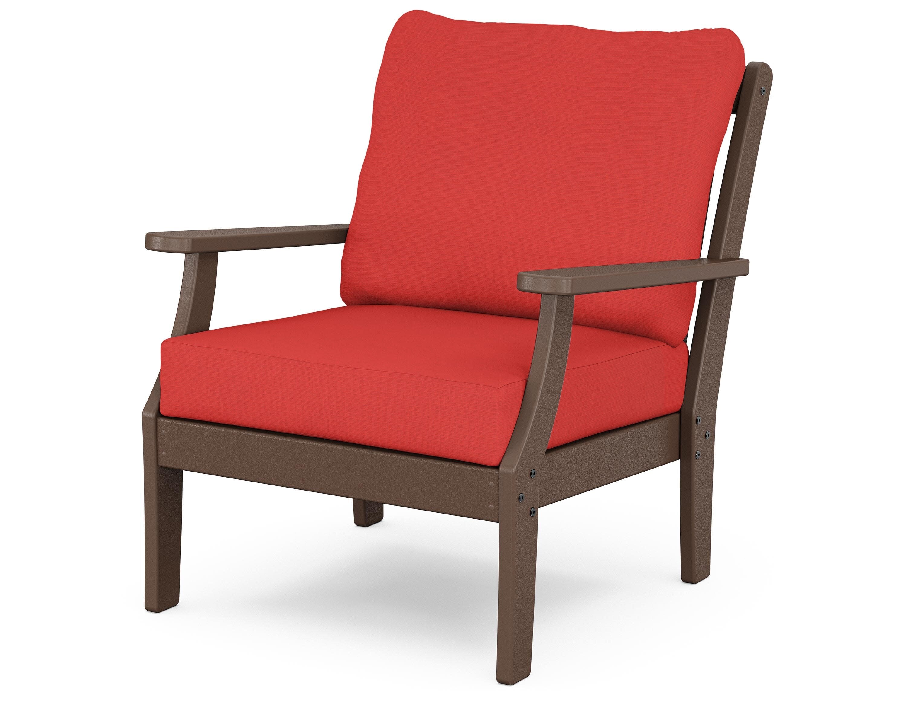 Product image 142