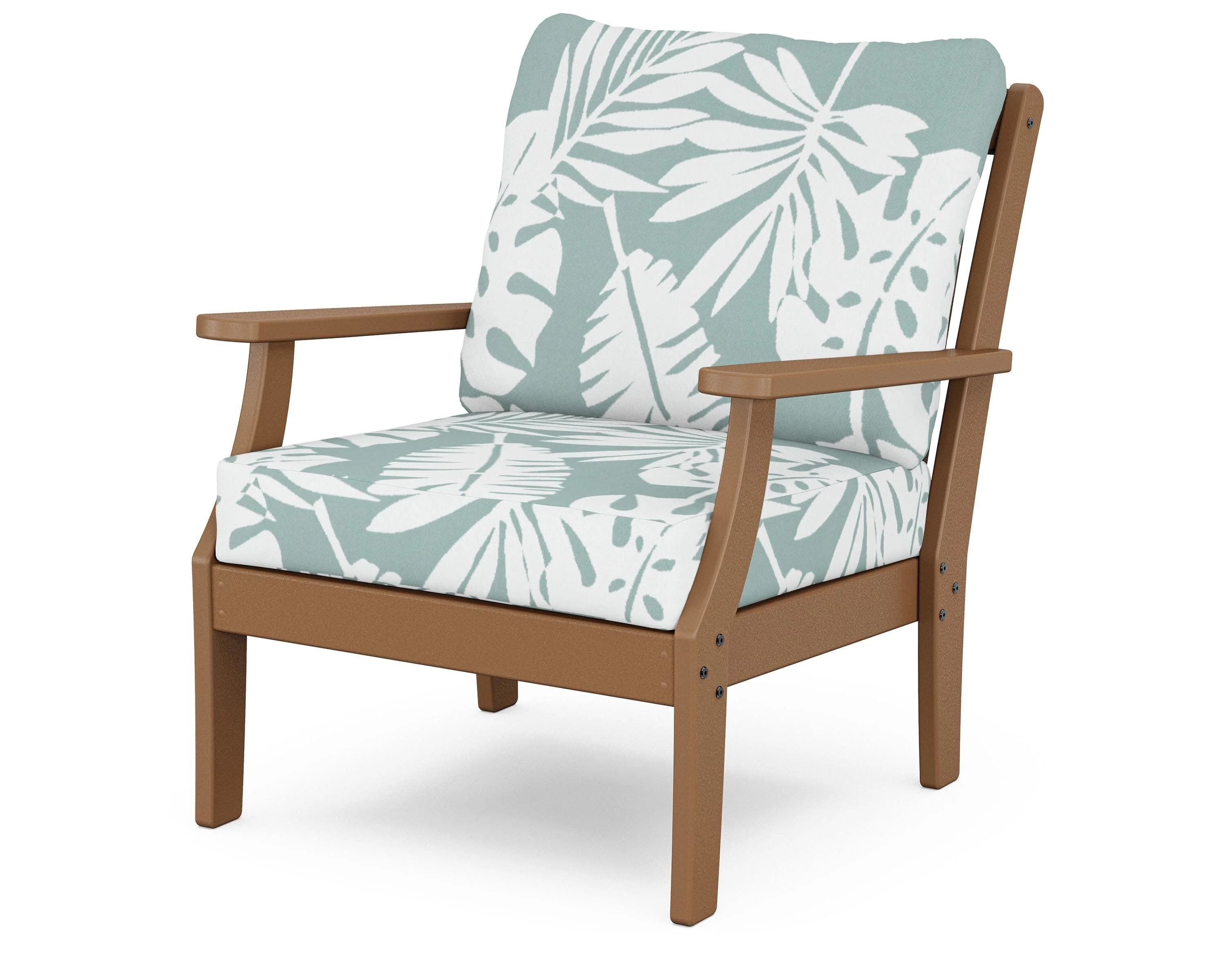 Product image 143