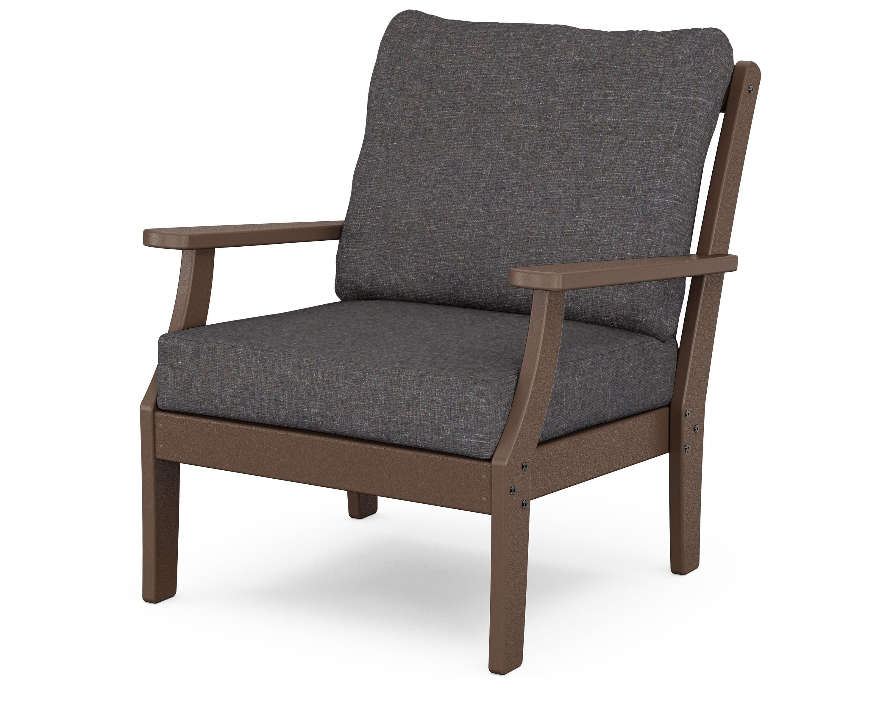 Product image 144