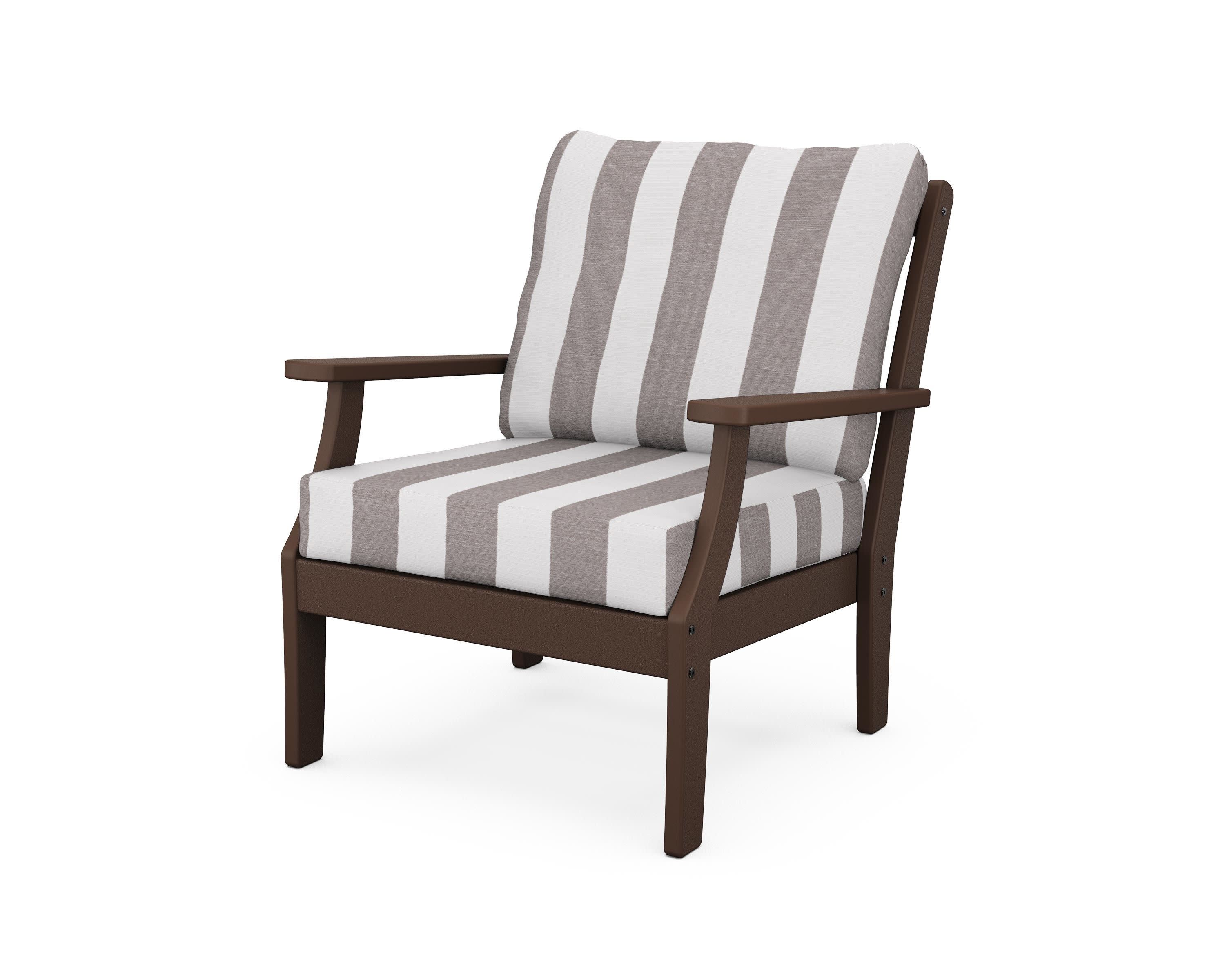 Product image 145