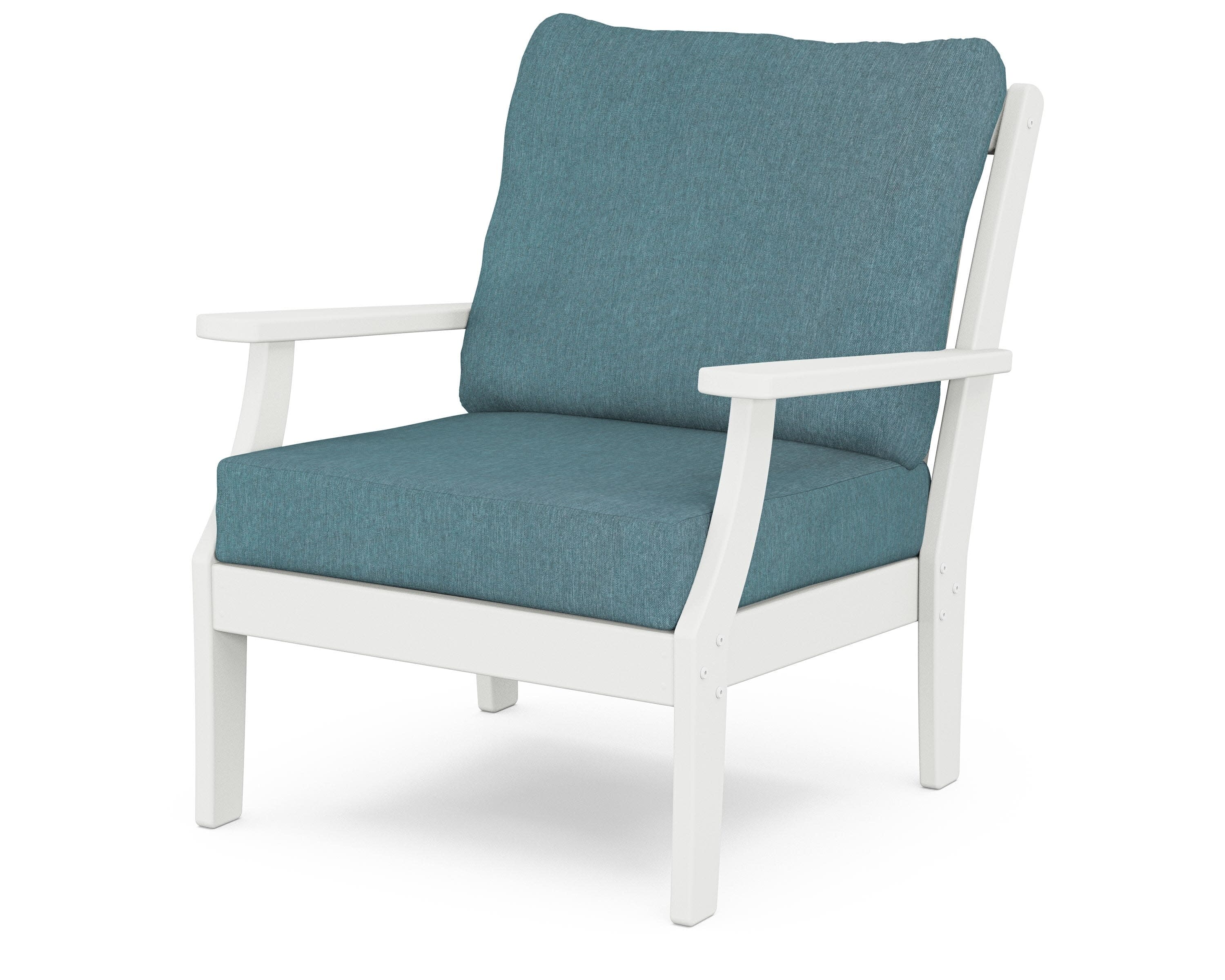 Product image 146
