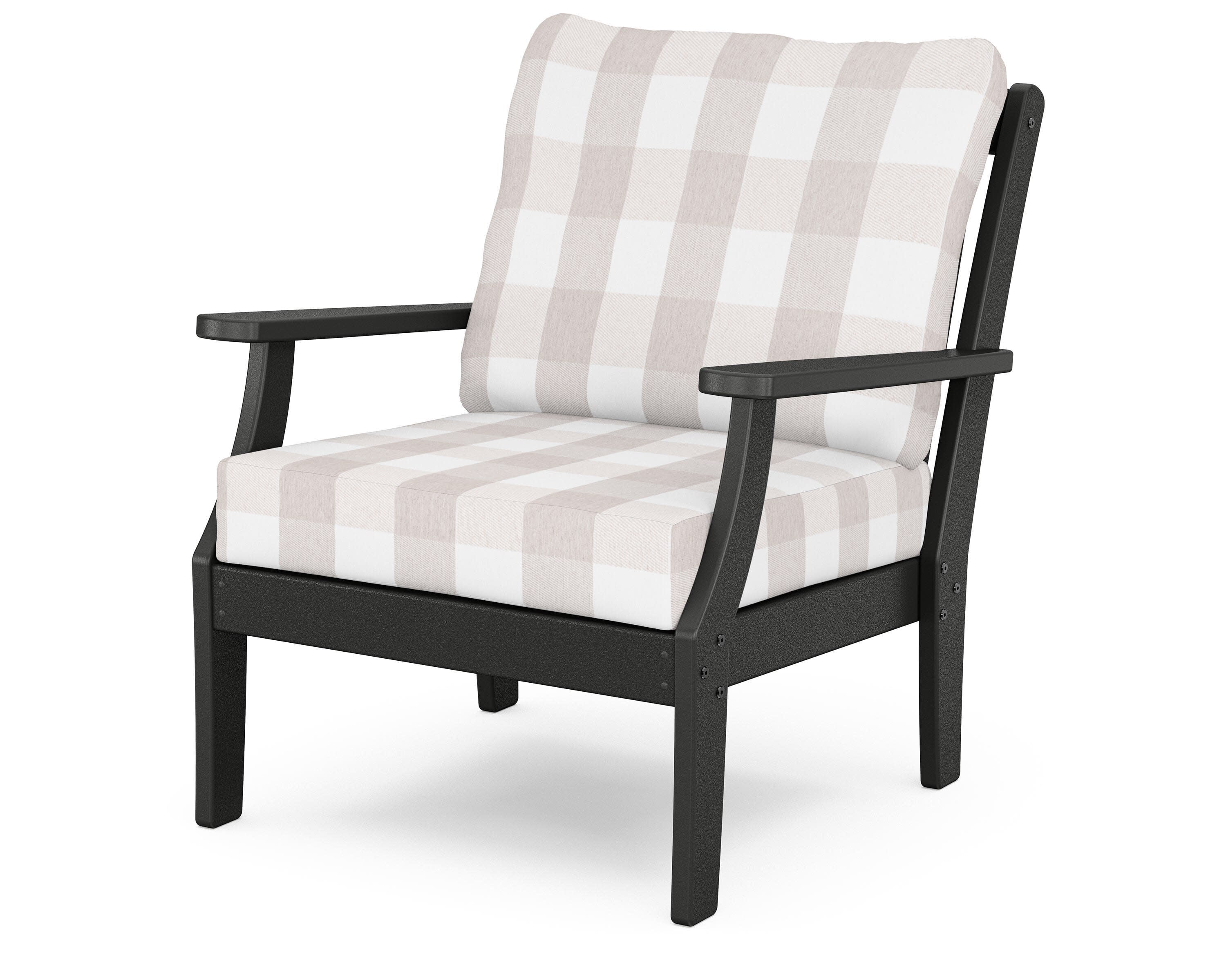 Product image 147