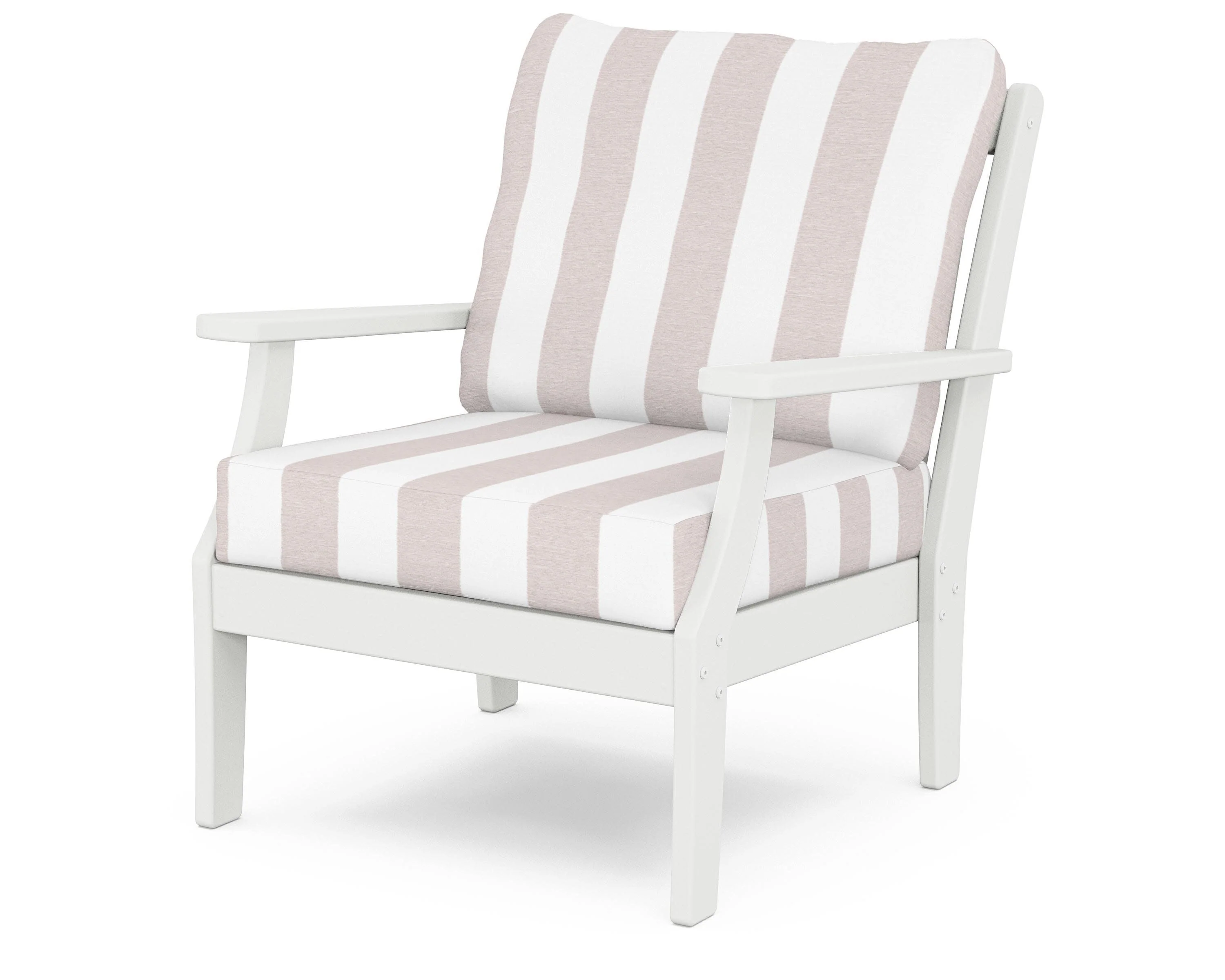 Product image 148