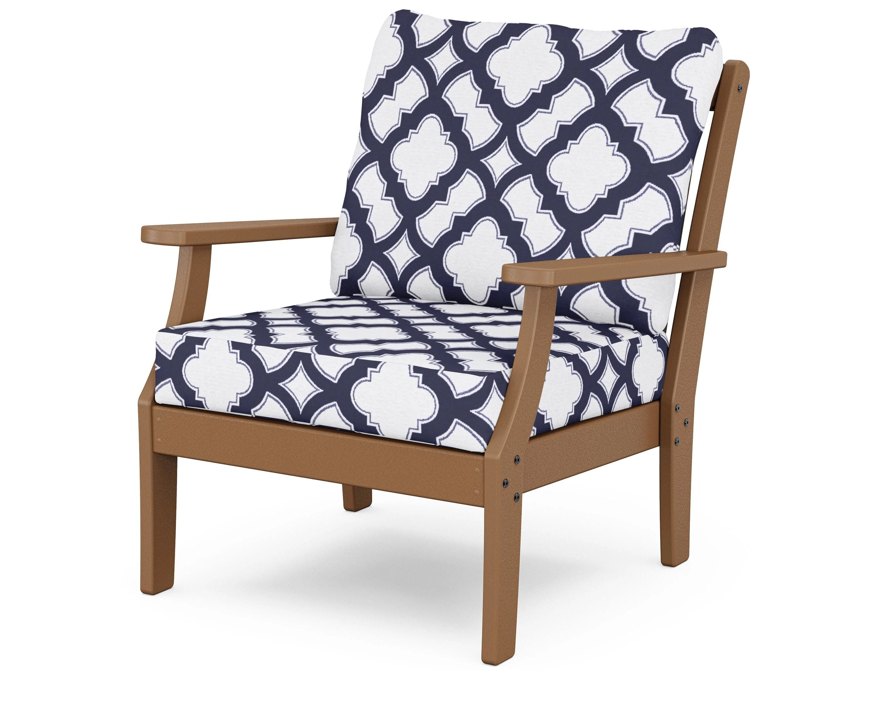 Product image 149