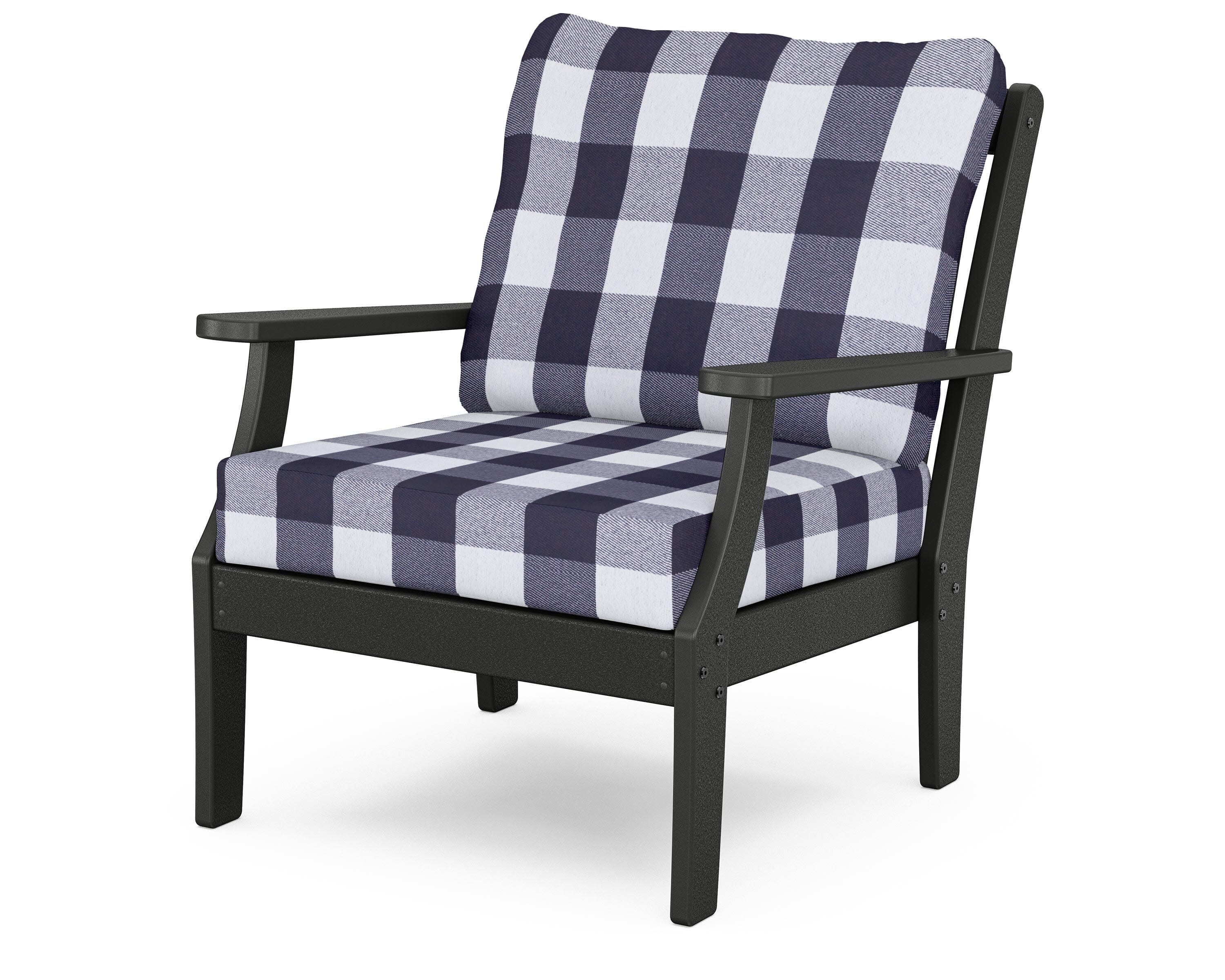 Product image 150