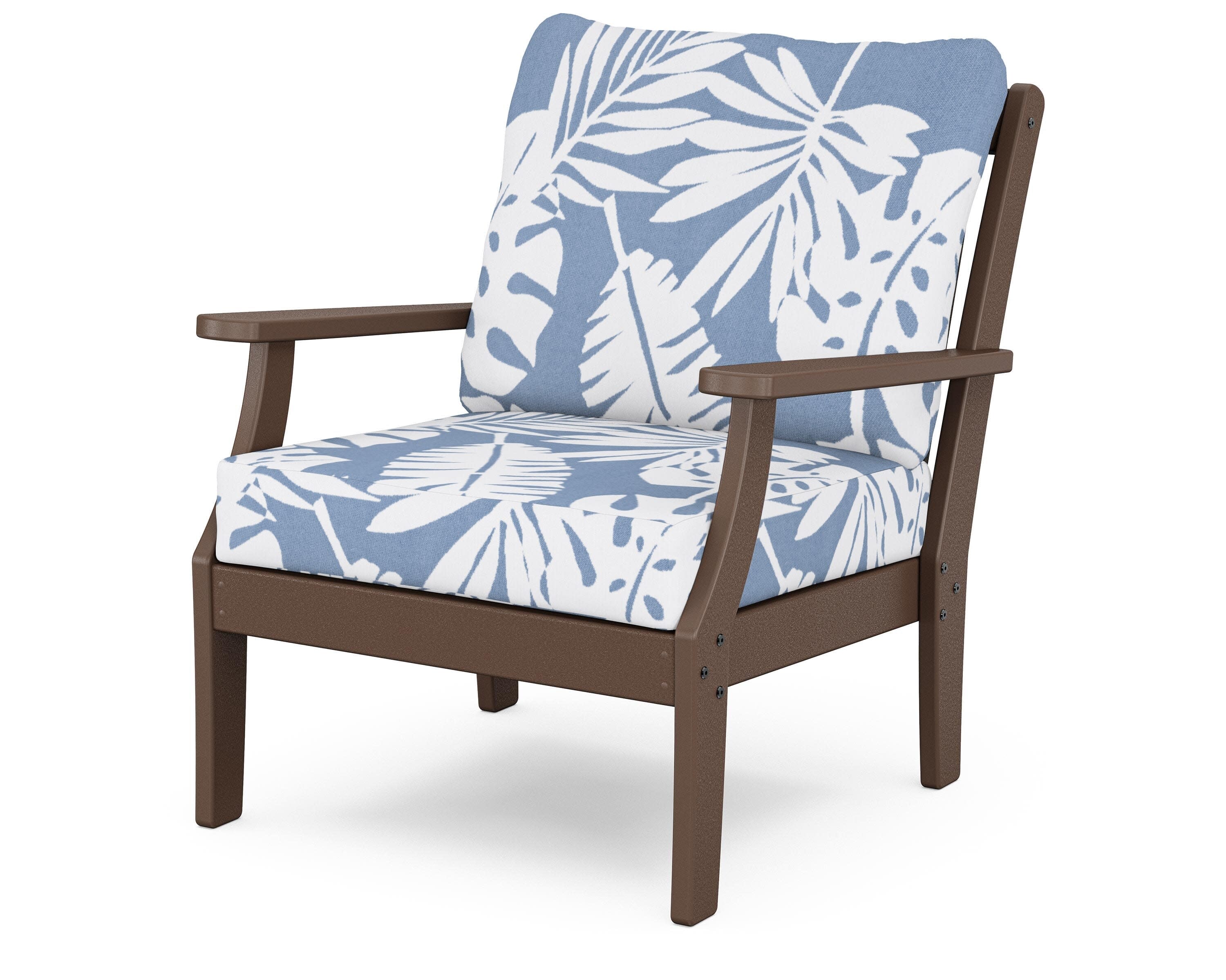 Product image 151