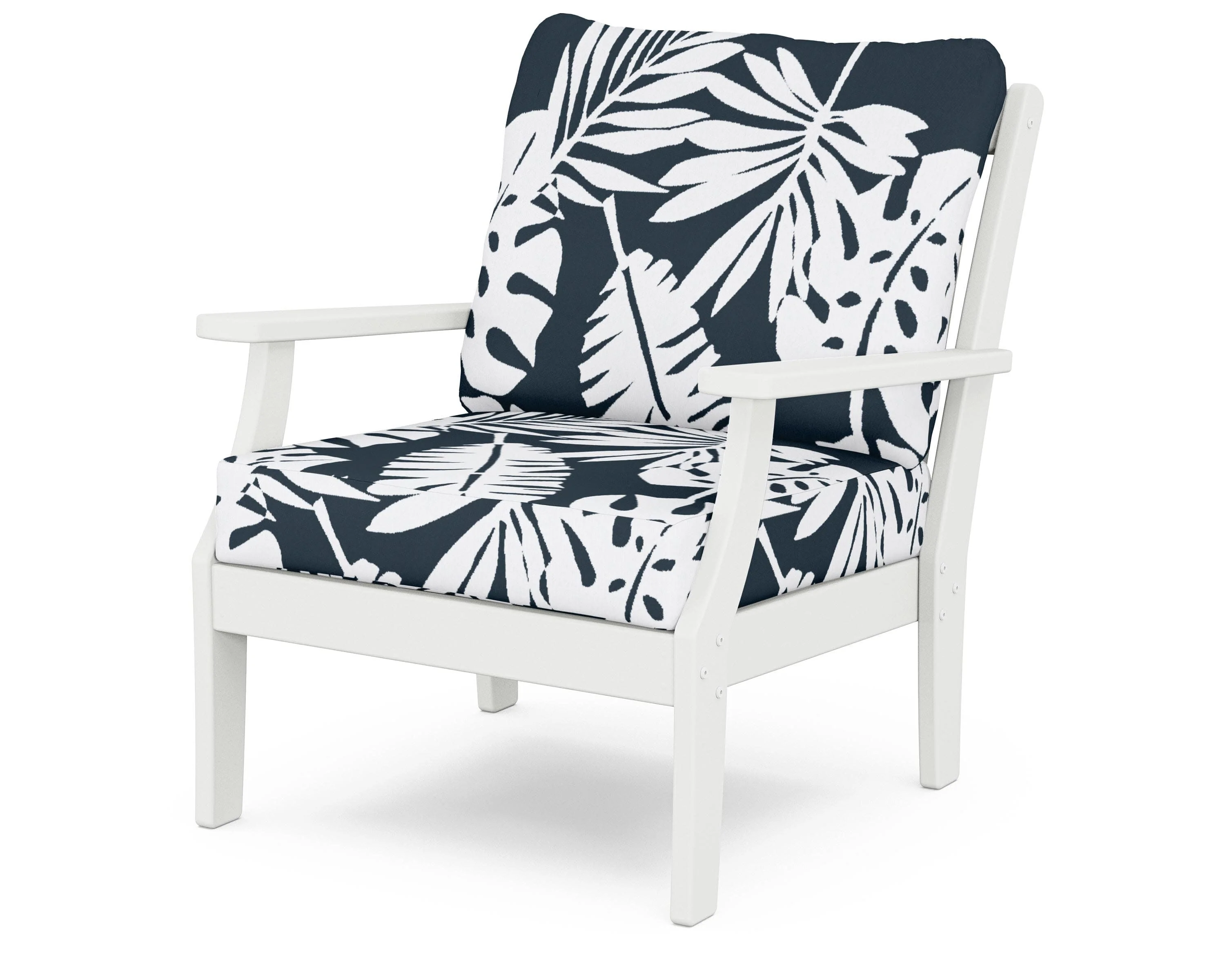 Product image 152