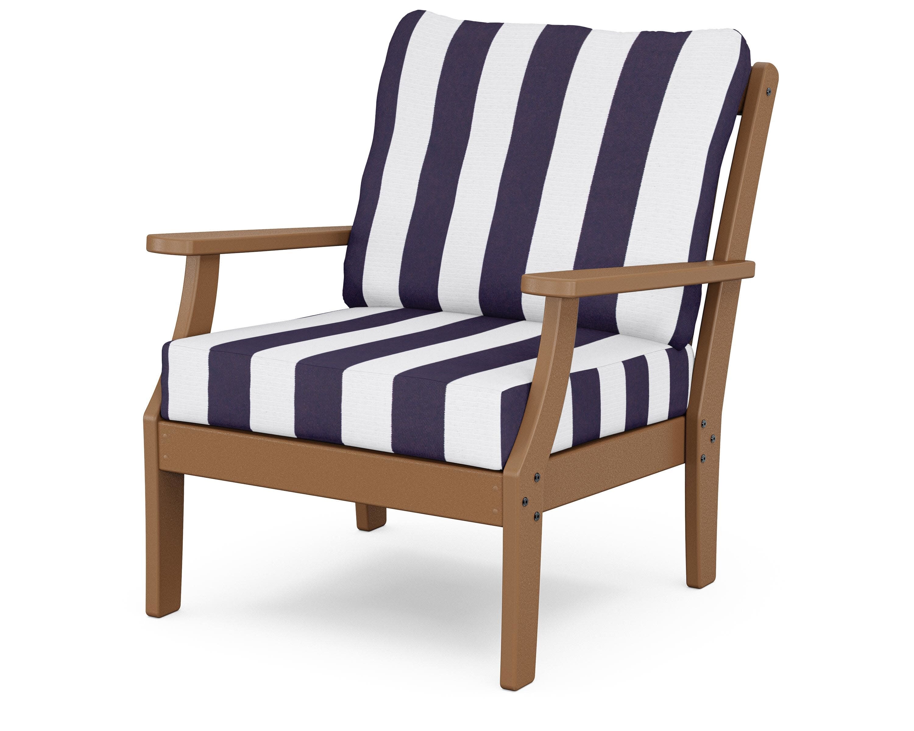 Product image 153