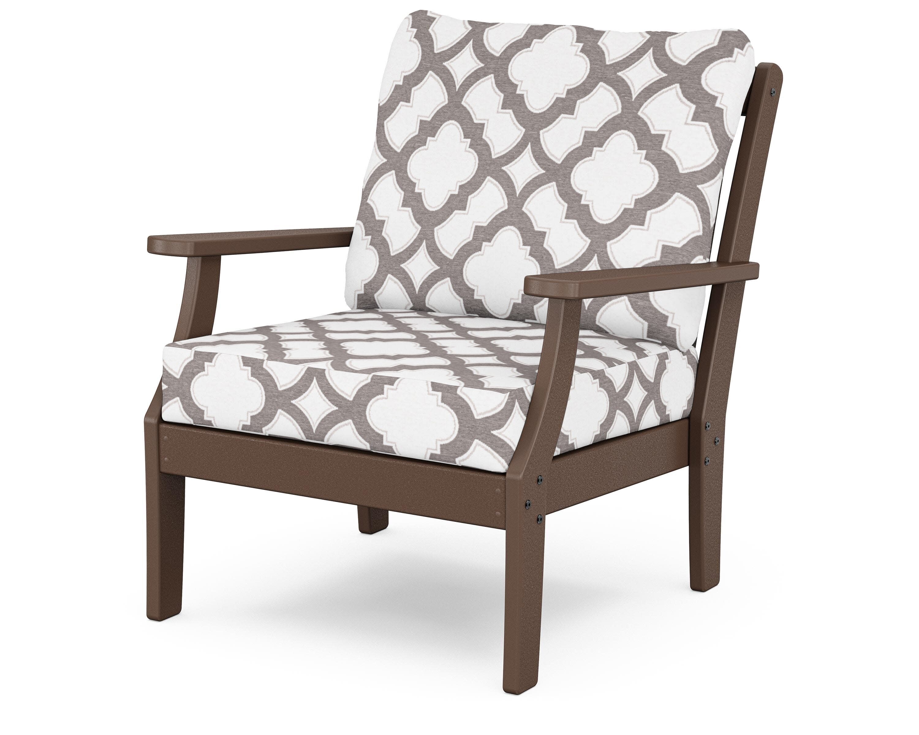 Product image 154