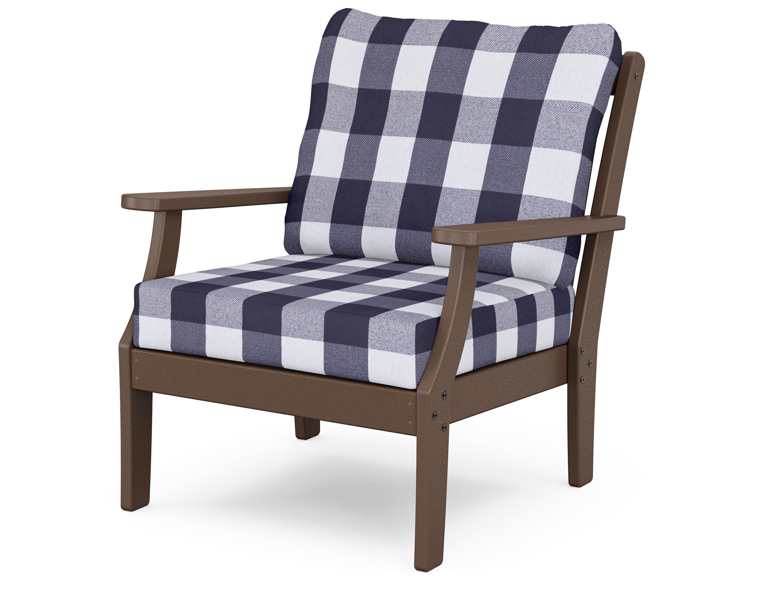 Product image 155