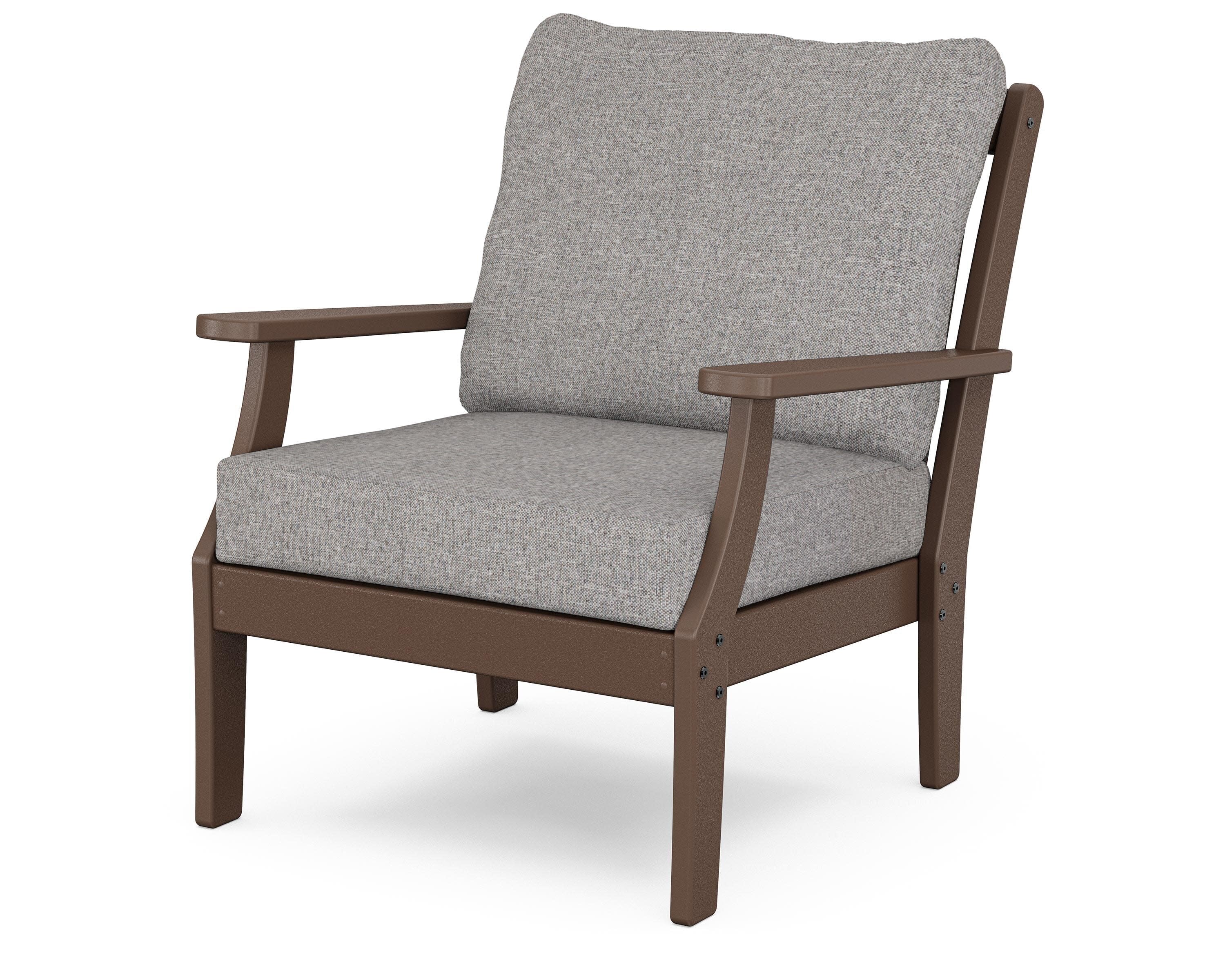 Product image 156