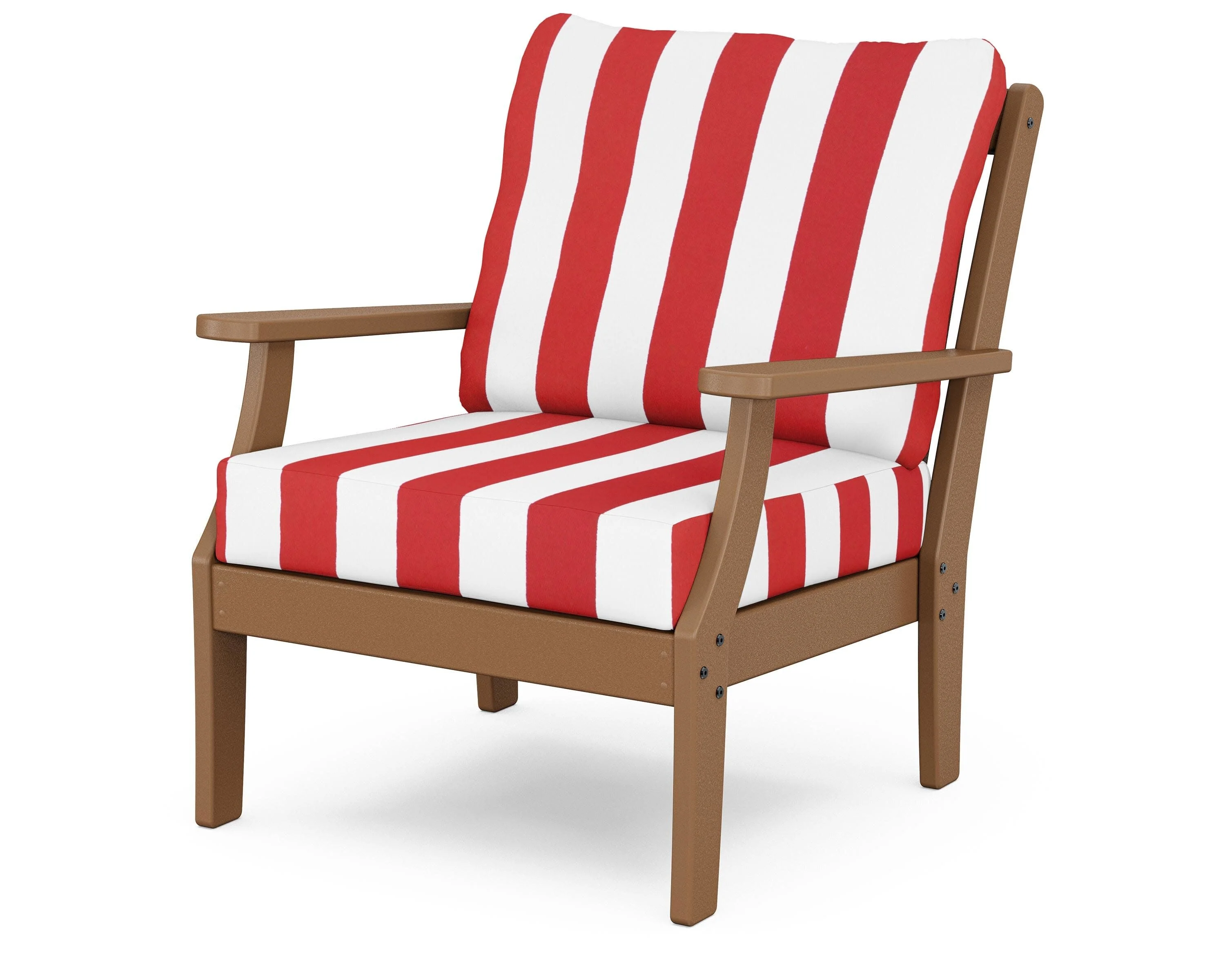 Product image 157