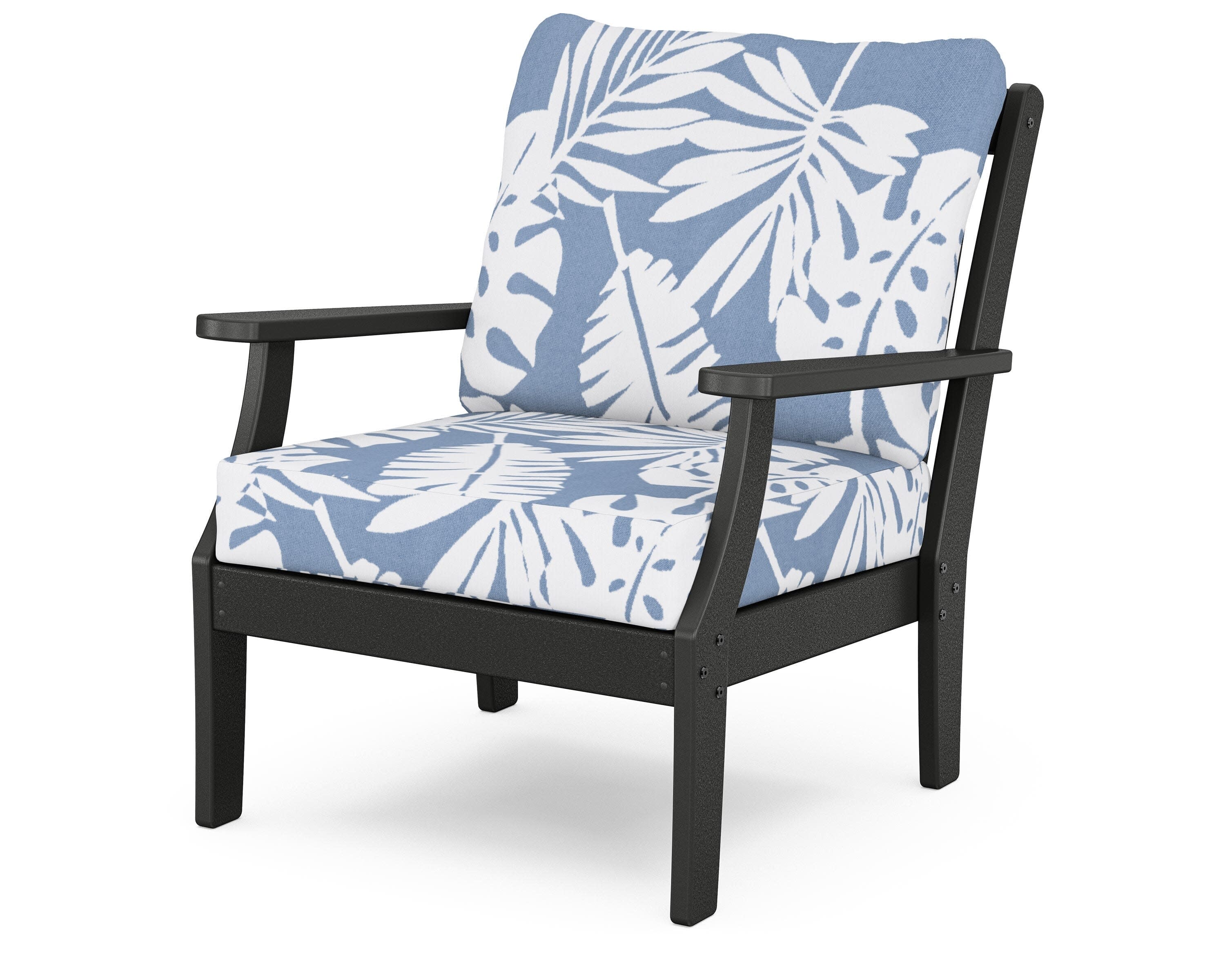 Product image 158