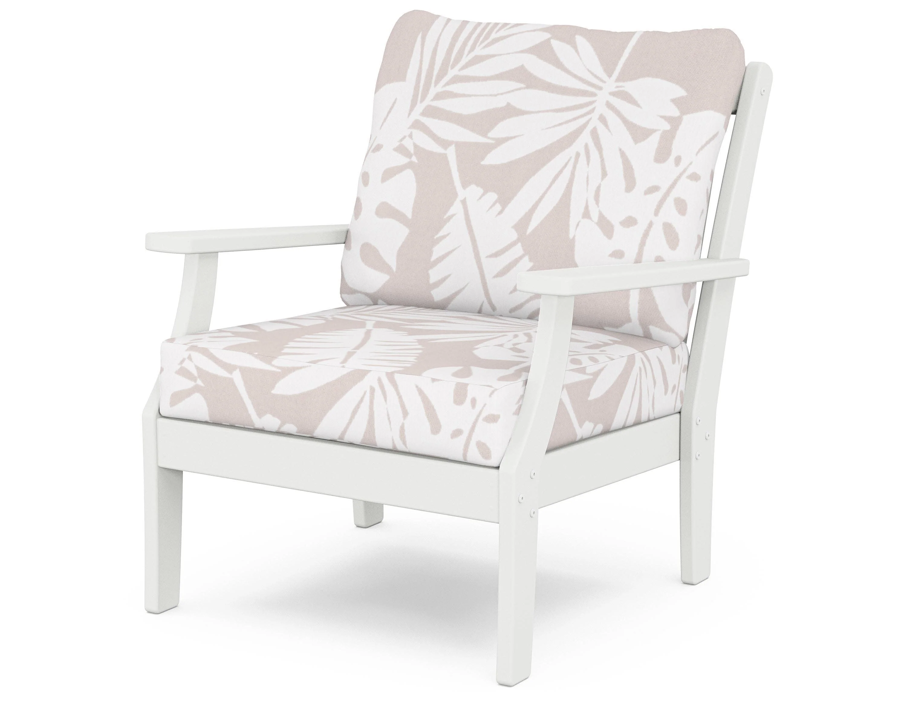 Product image 159