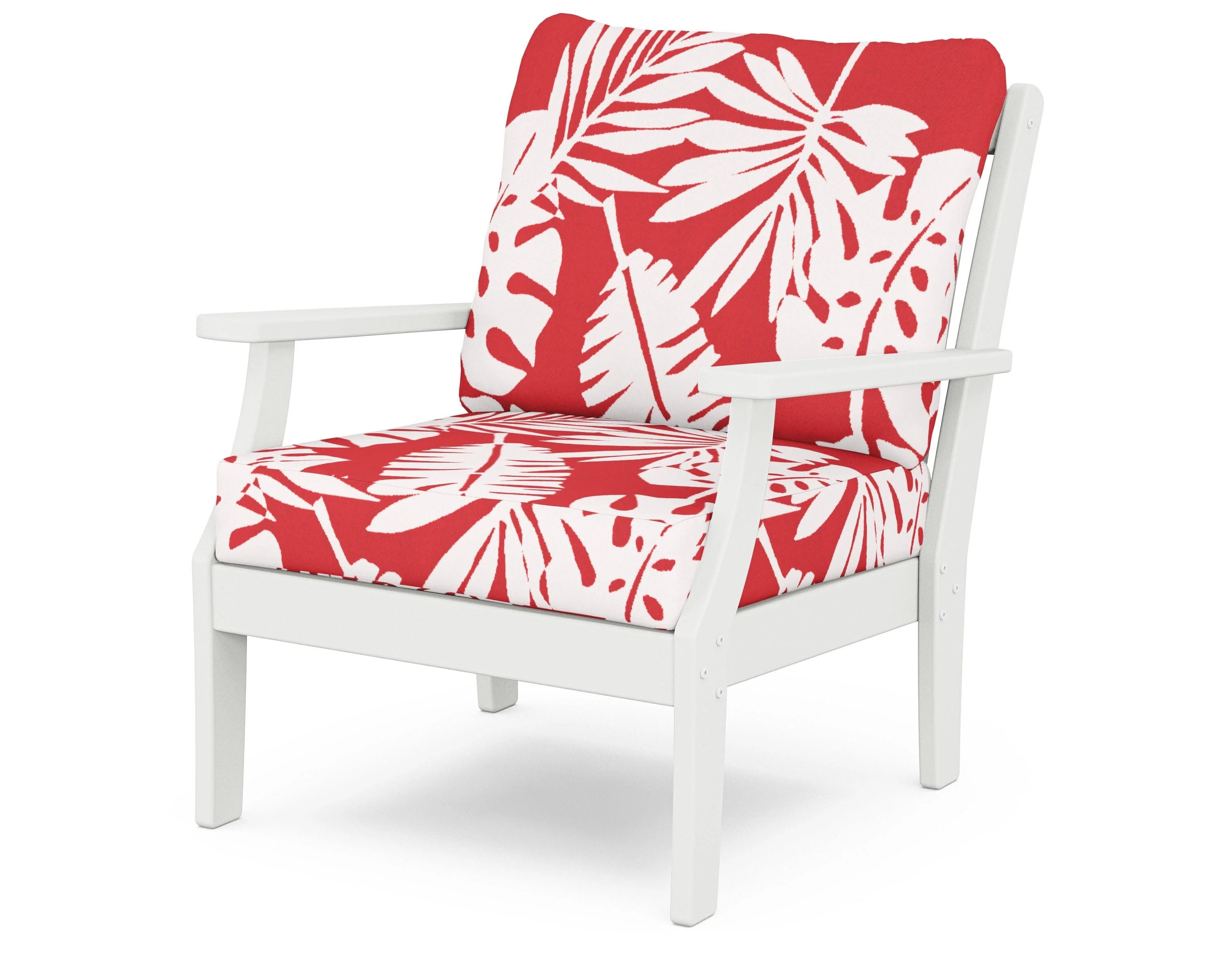 Product image 160