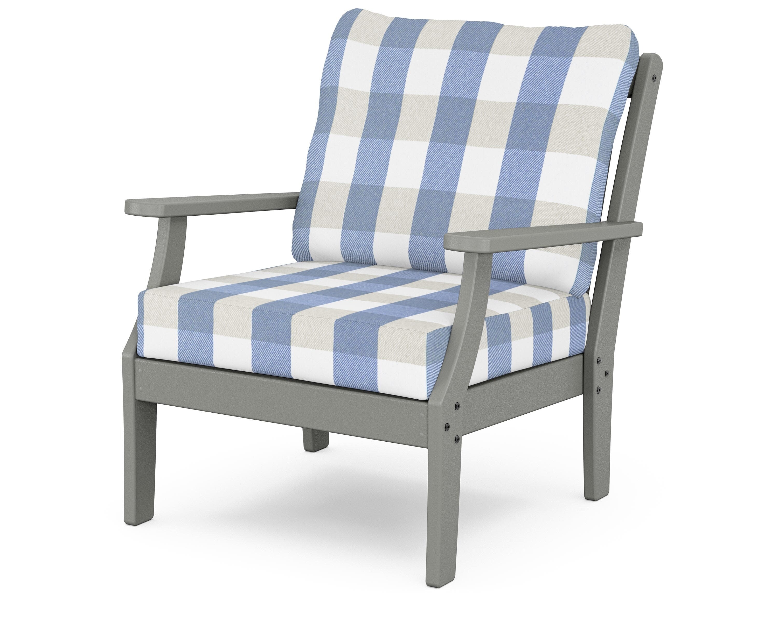 Product image 161