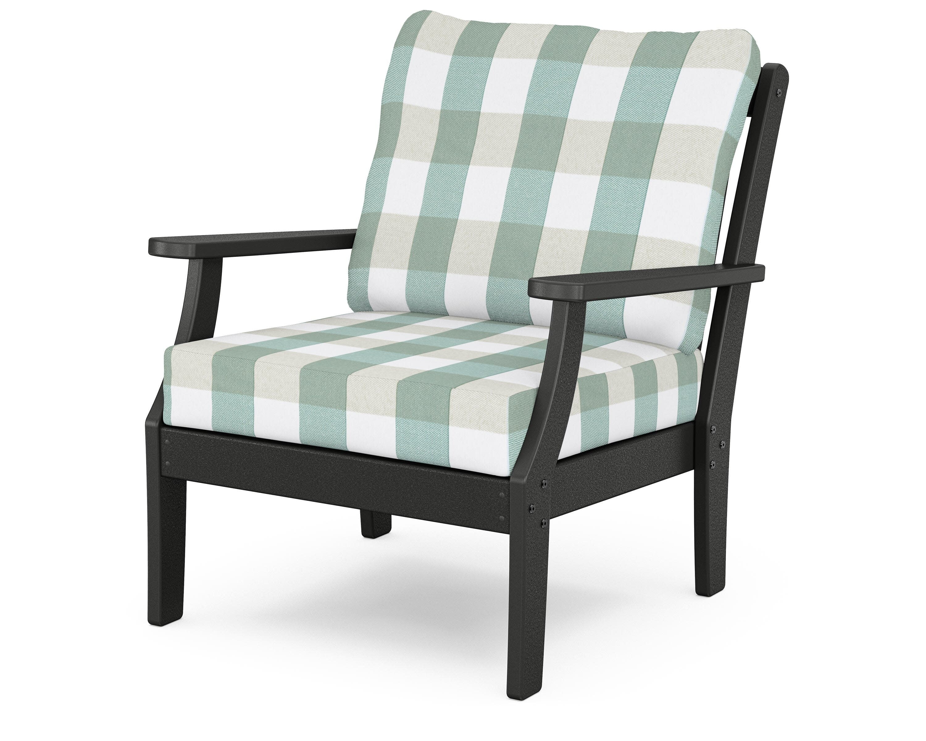 Product image 163