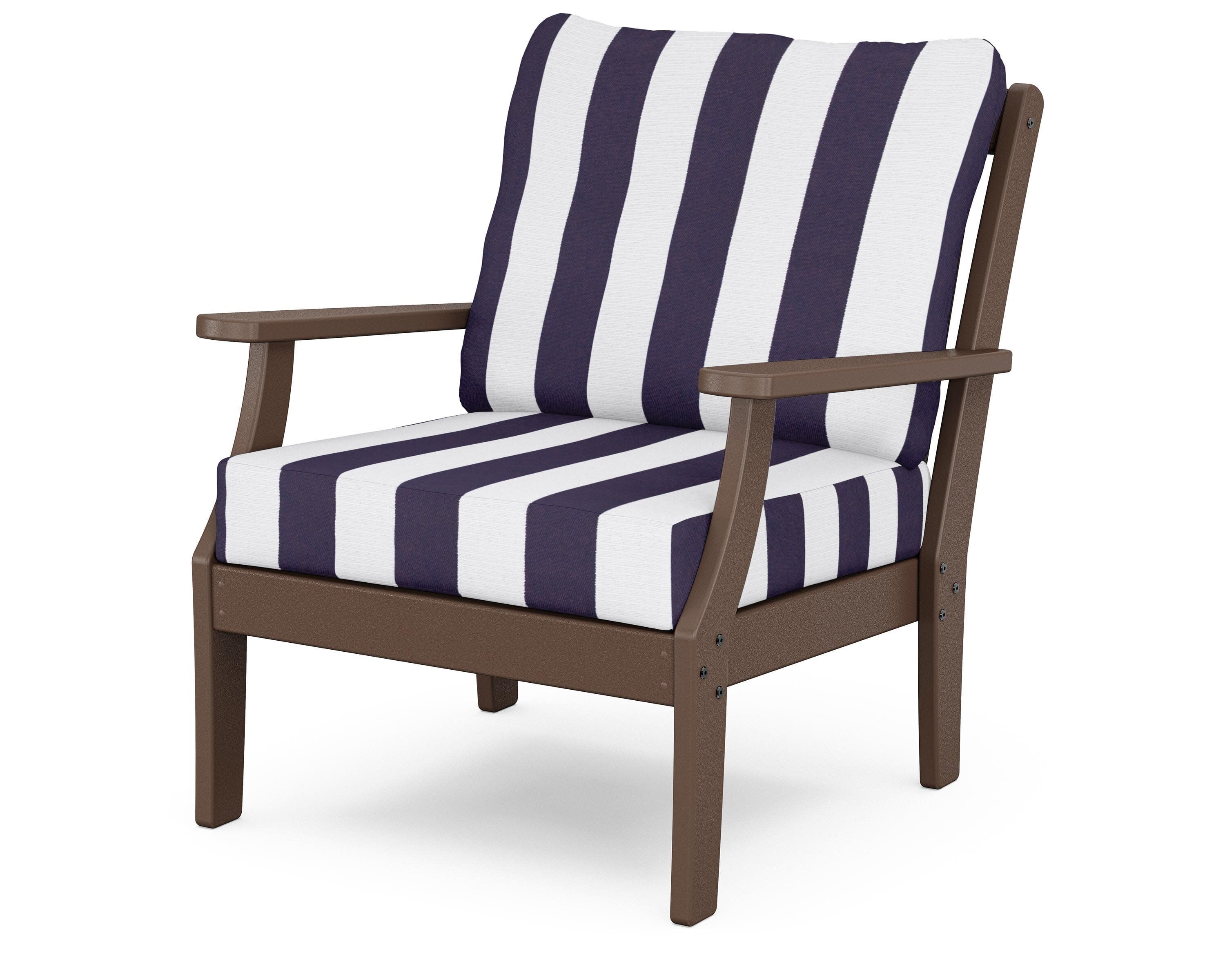 Product image 165