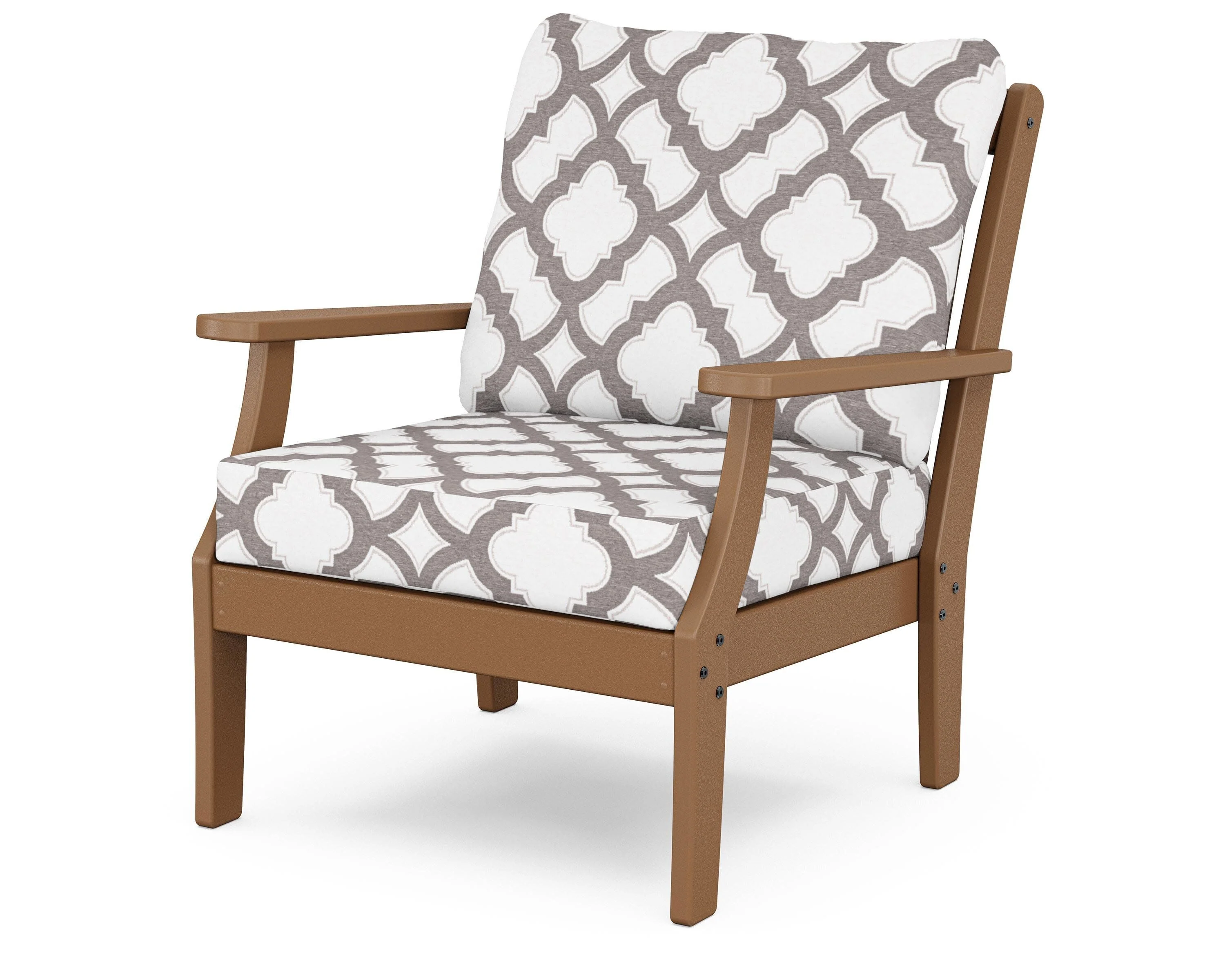 Product image 166