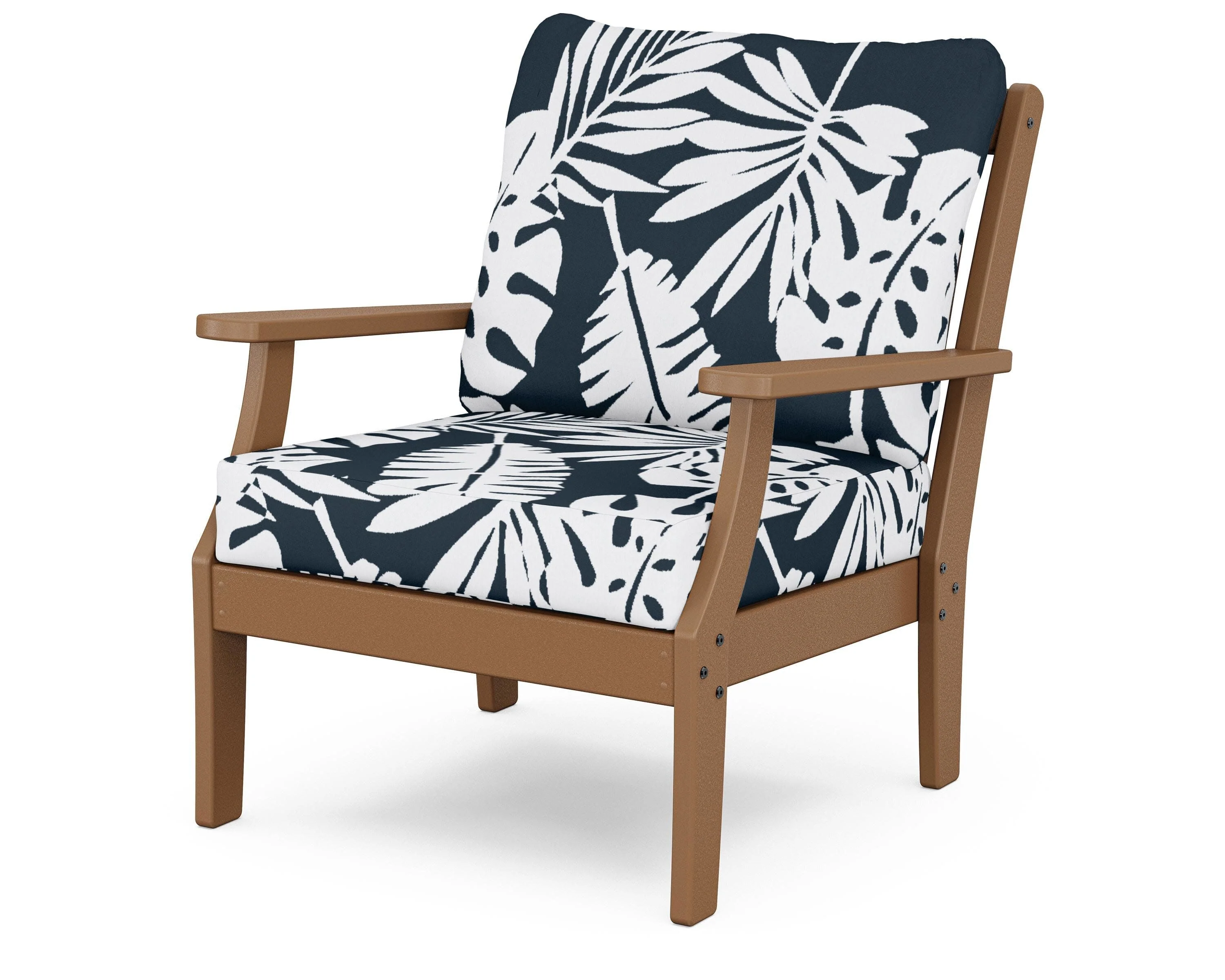 Product image 167