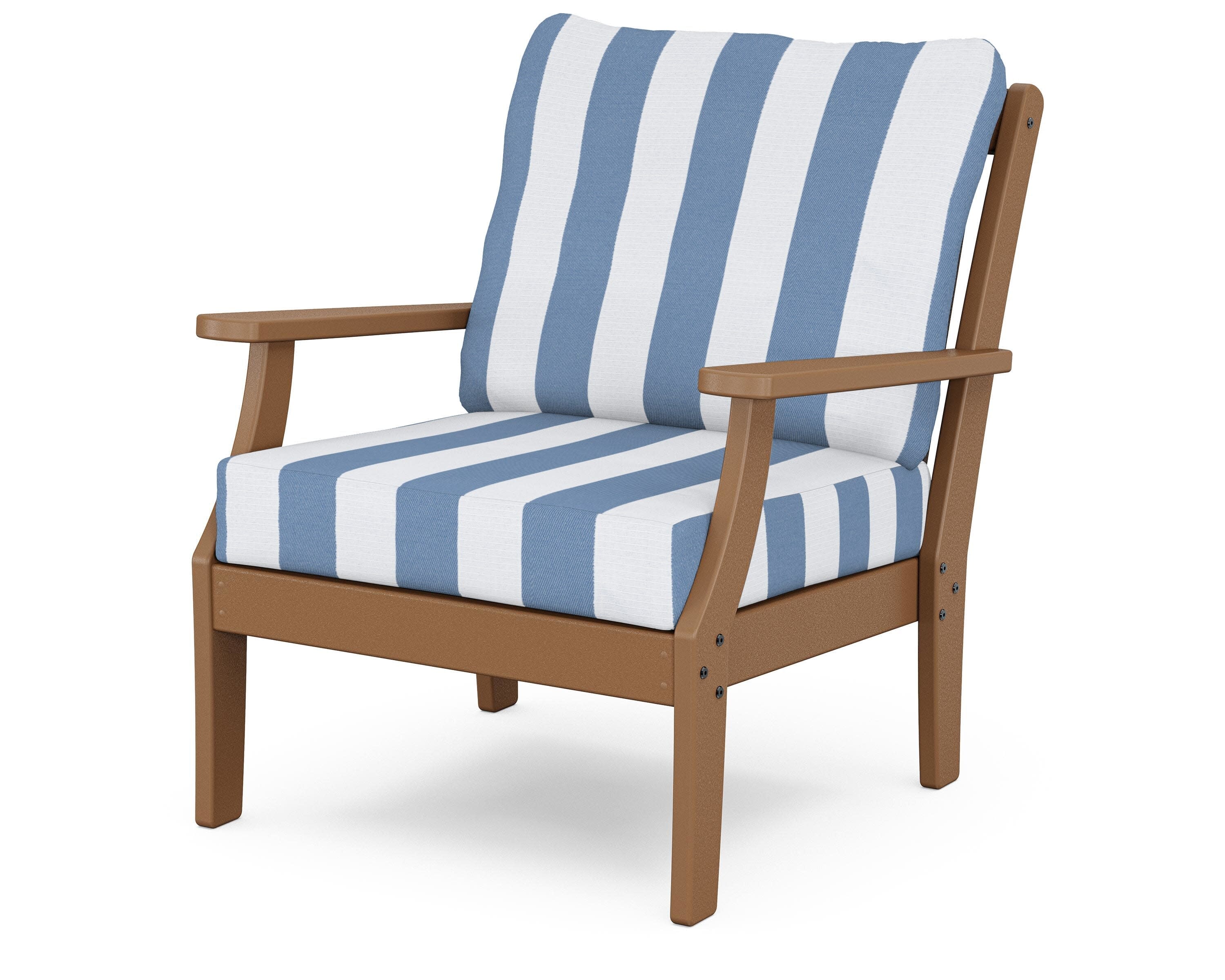 Product image 168