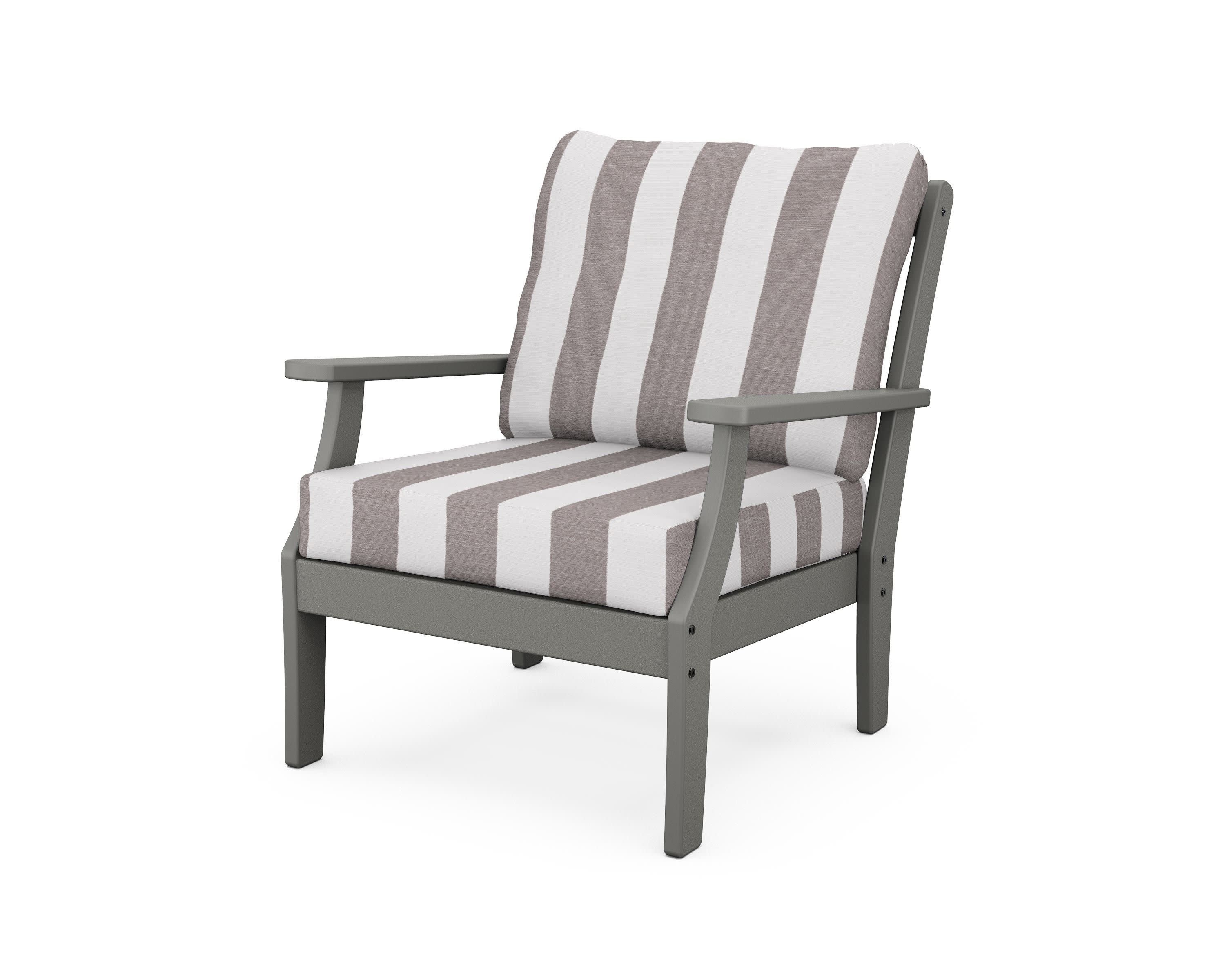 Product image 169